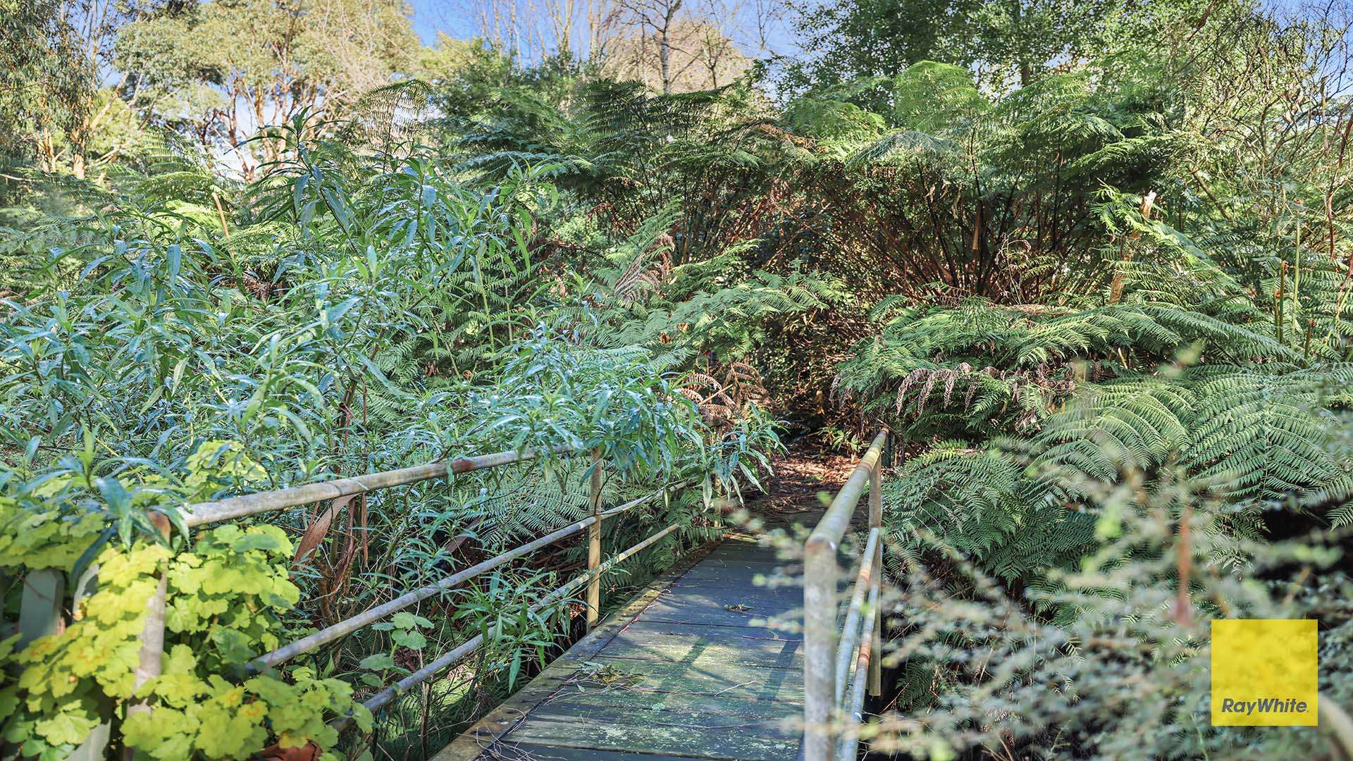 9 Gardiners Road, Foster For Sale by Farmbuy.com - image 19