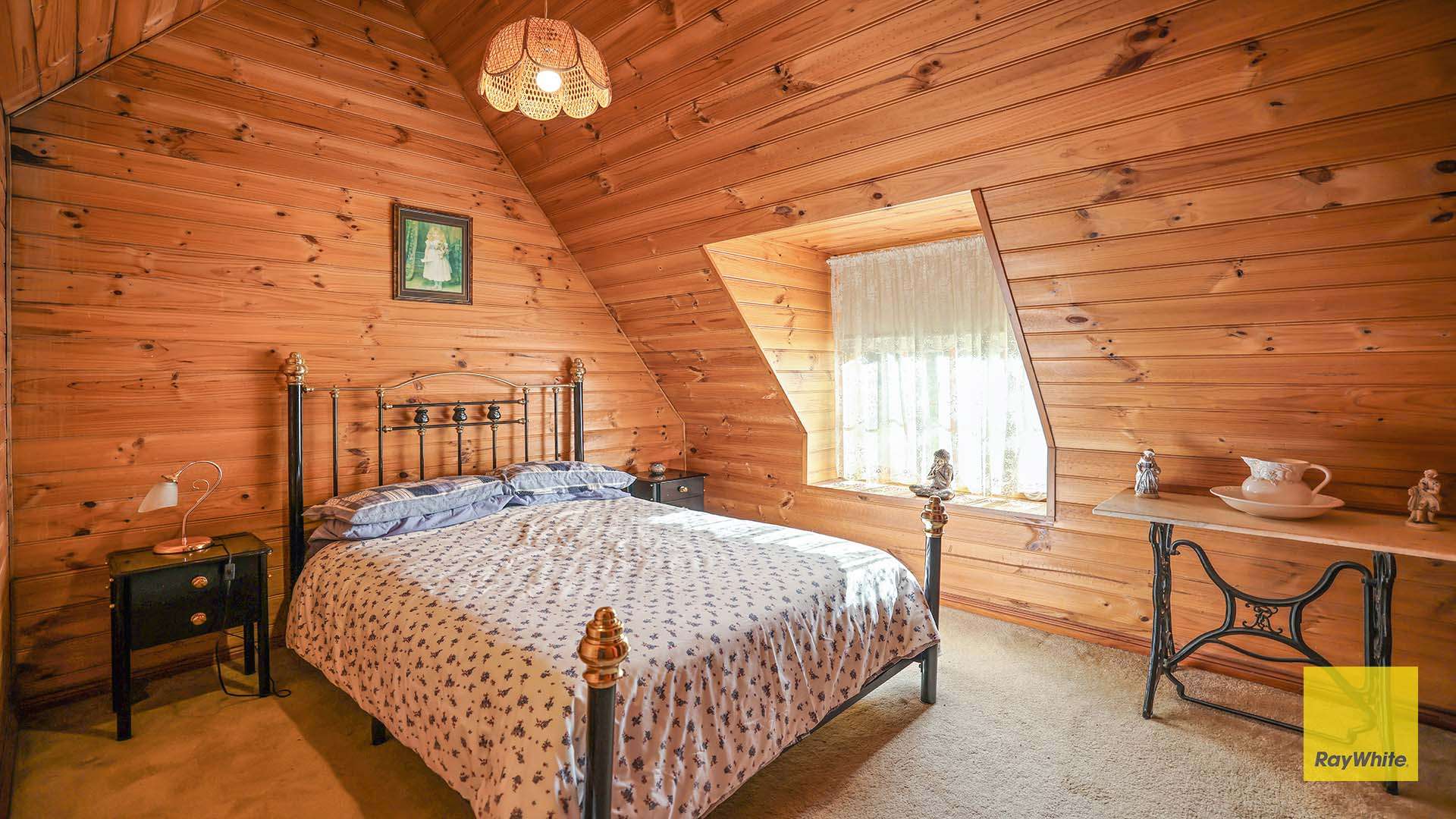 9 Gardiners Road, Foster For Sale by Farmbuy.com - image 11