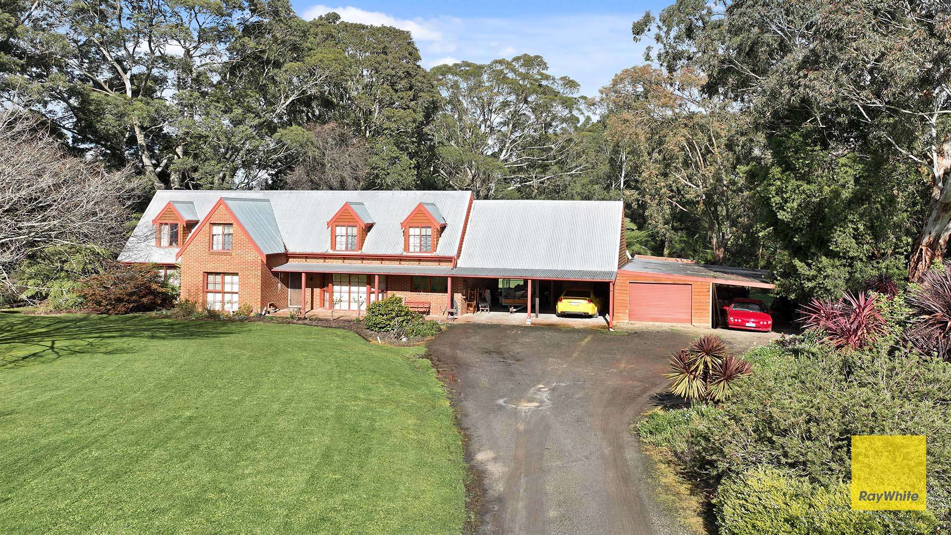 9 Gardiners Road, Foster For Sale by Farmbuy.com - image 2
