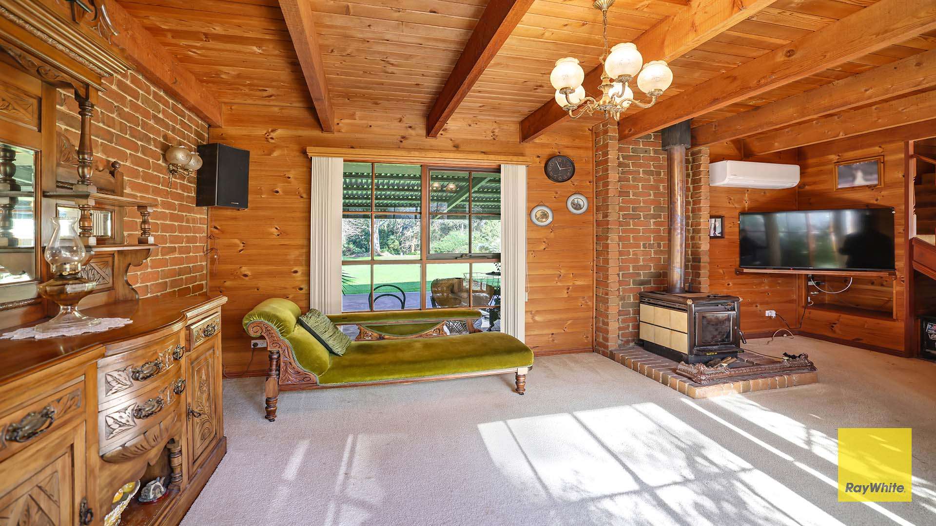 9 Gardiners Road, Foster For Sale by Farmbuy.com - image 8