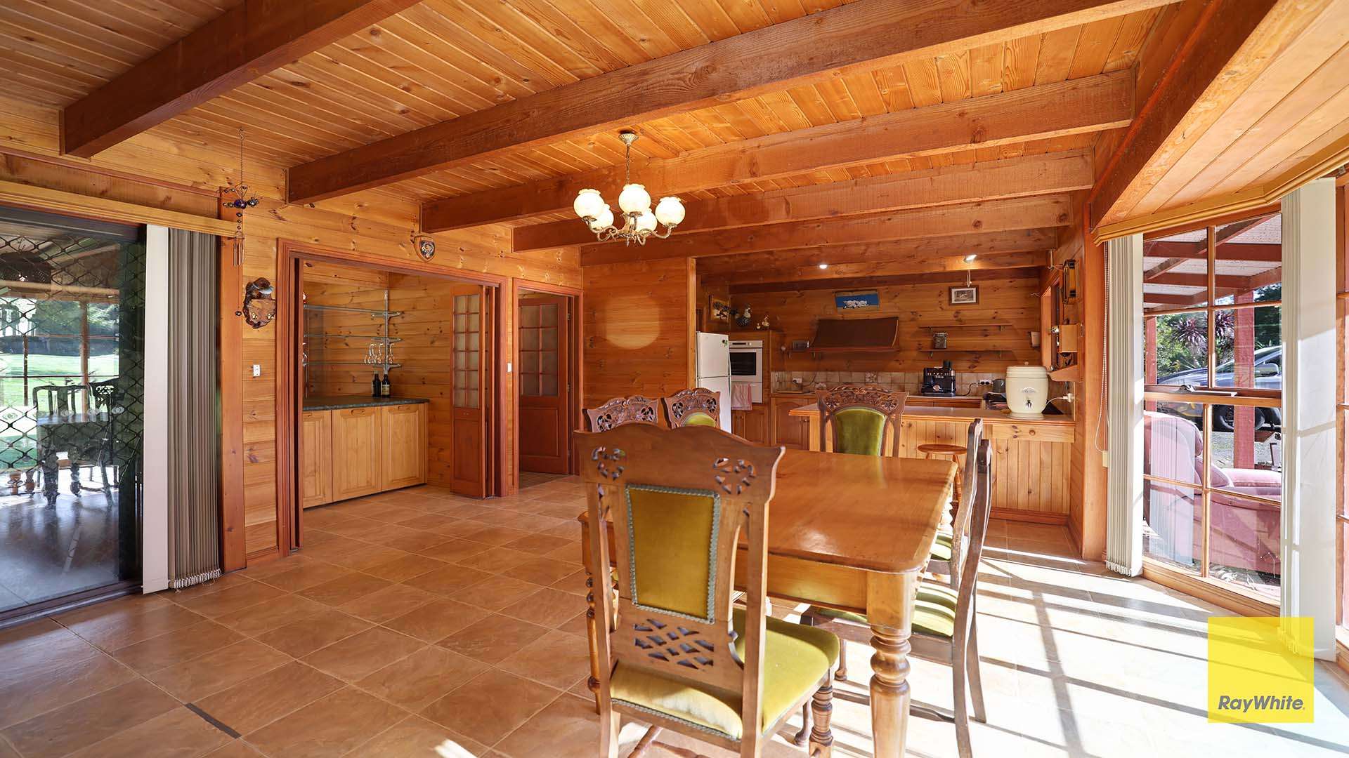 9 Gardiners Road, Foster For Sale by Farmbuy.com - image 4