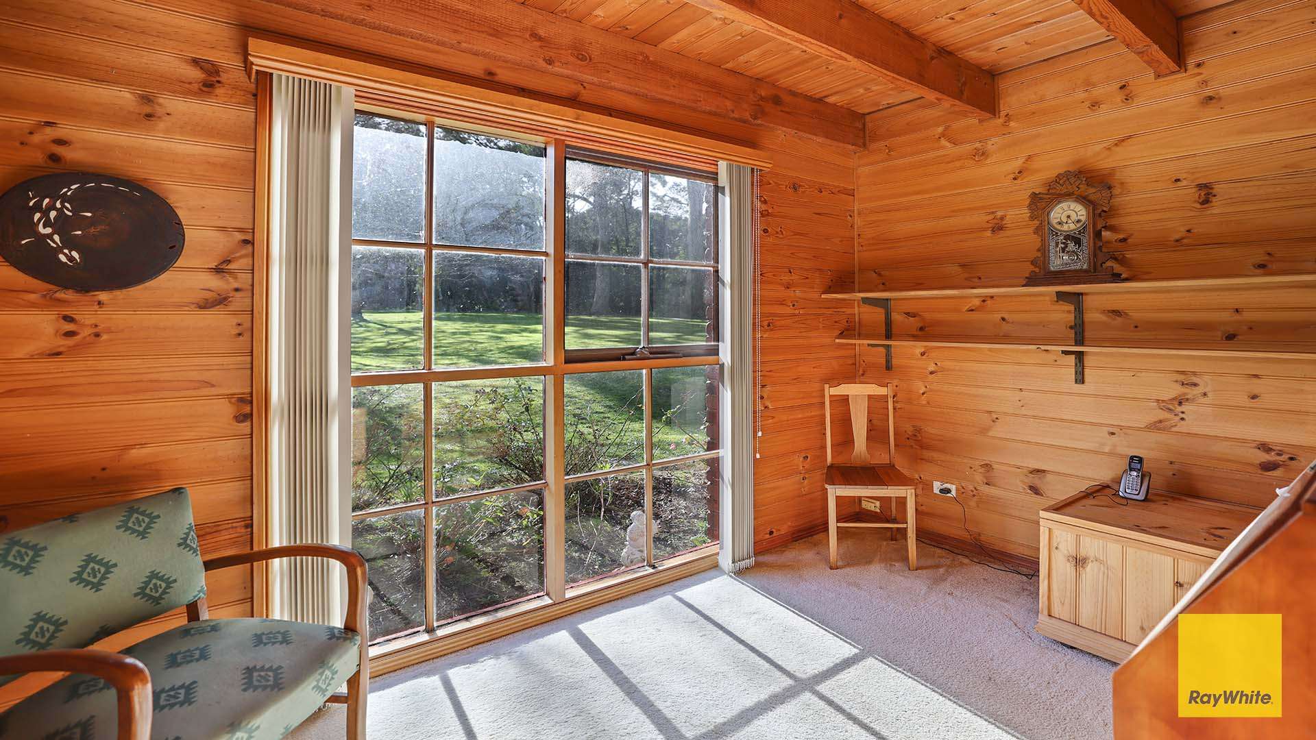 9 Gardiners Road, Foster For Sale by Farmbuy.com - image 9