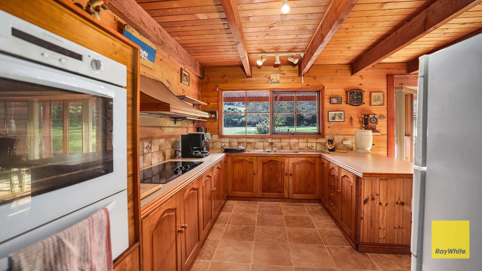 9 Gardiners Road, Foster For Sale by Farmbuy.com - image 5
