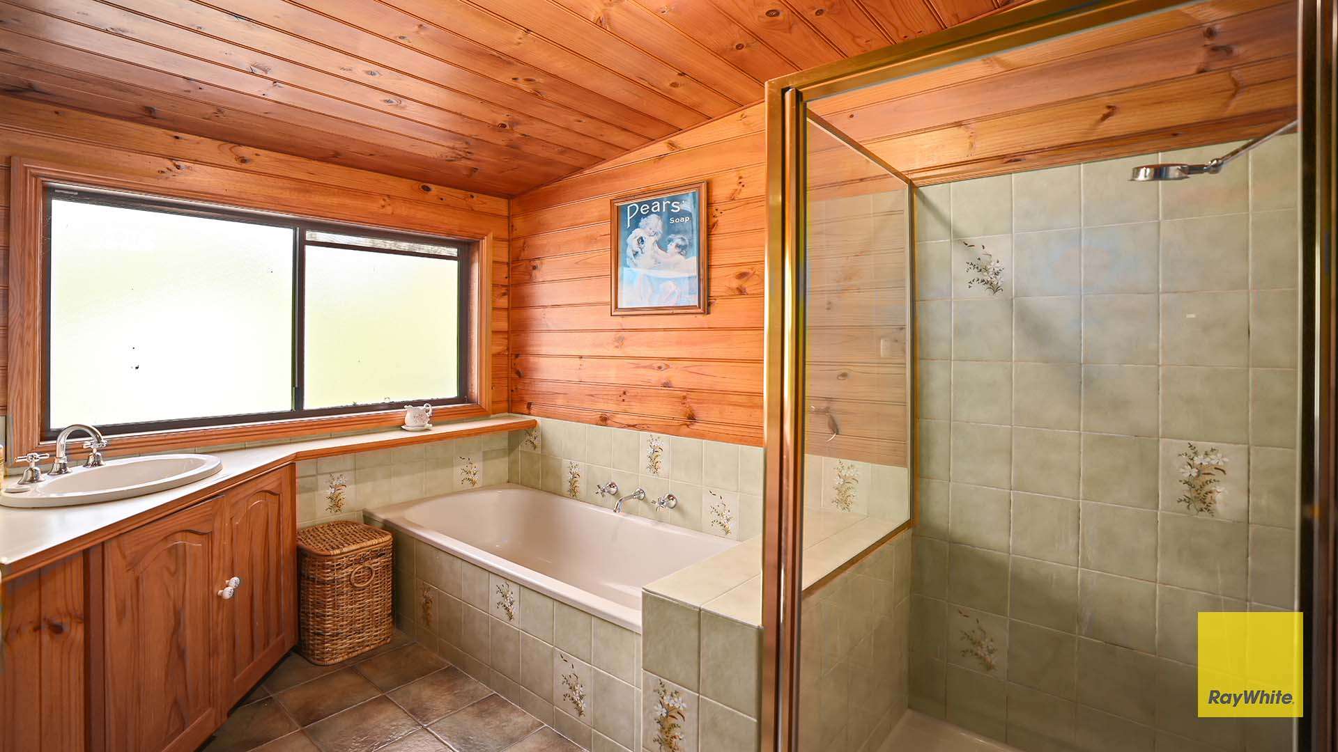 9 Gardiners Road, Foster For Sale by Farmbuy.com - image 14