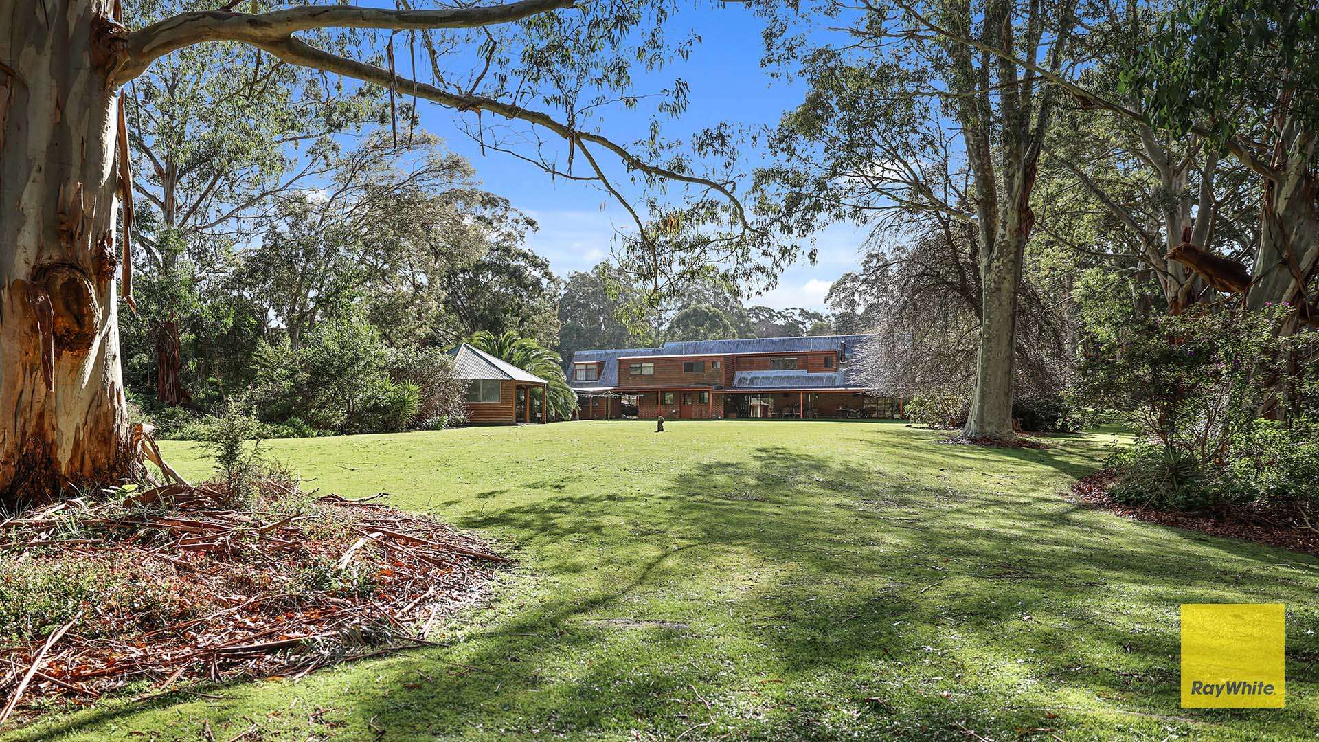 9 Gardiners Road, Foster For Sale by Farmbuy.com - image 18