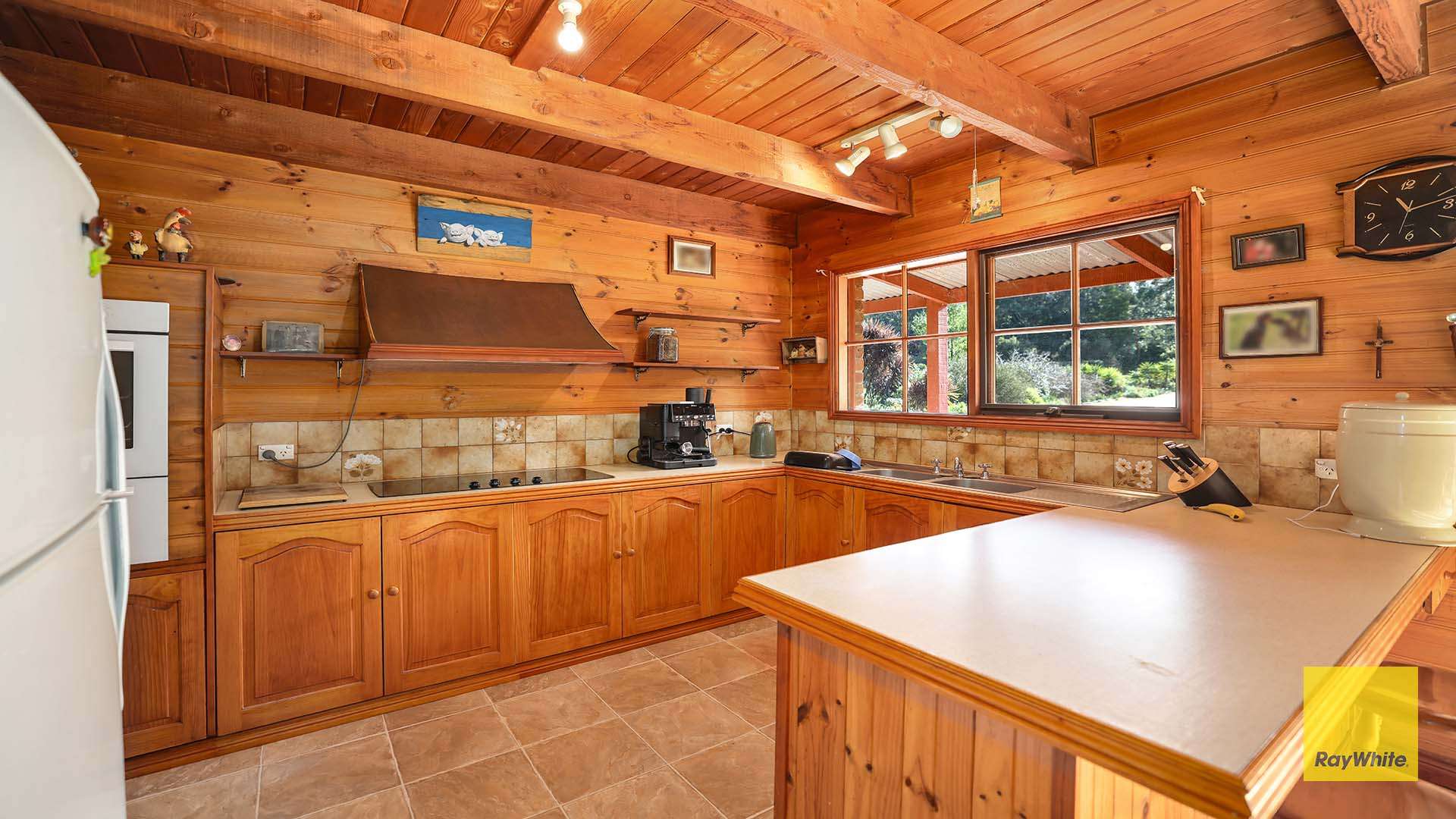 9 Gardiners Road, Foster For Sale by Farmbuy.com - image 6