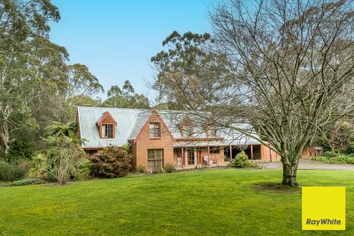 Farm For Sale - VIC - Foster - 3960 - Extra large block and still in town. 