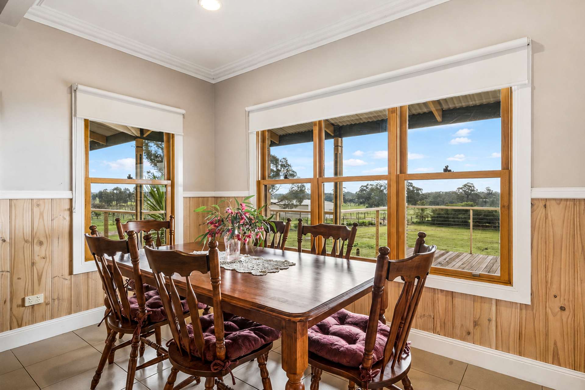 48 Murchison-Goulburn Weir Road, Murchison Auction by Farmbuy.com - image 10