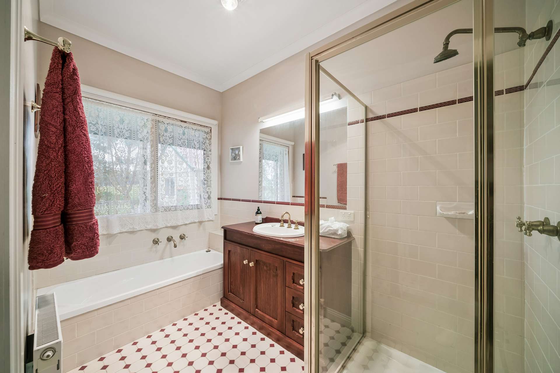 48 Murchison-Goulburn Weir Road, Murchison Auction by Farmbuy.com - image 18