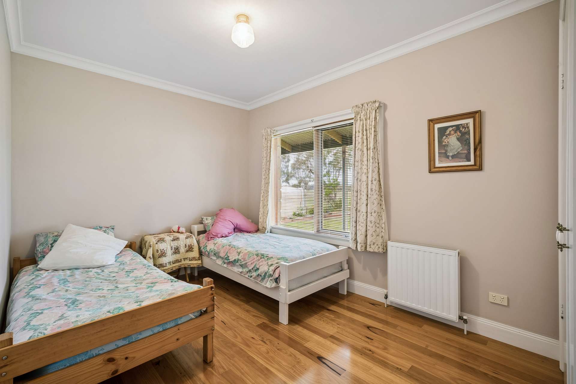 48 Murchison-Goulburn Weir Road, Murchison Auction by Farmbuy.com - image 17