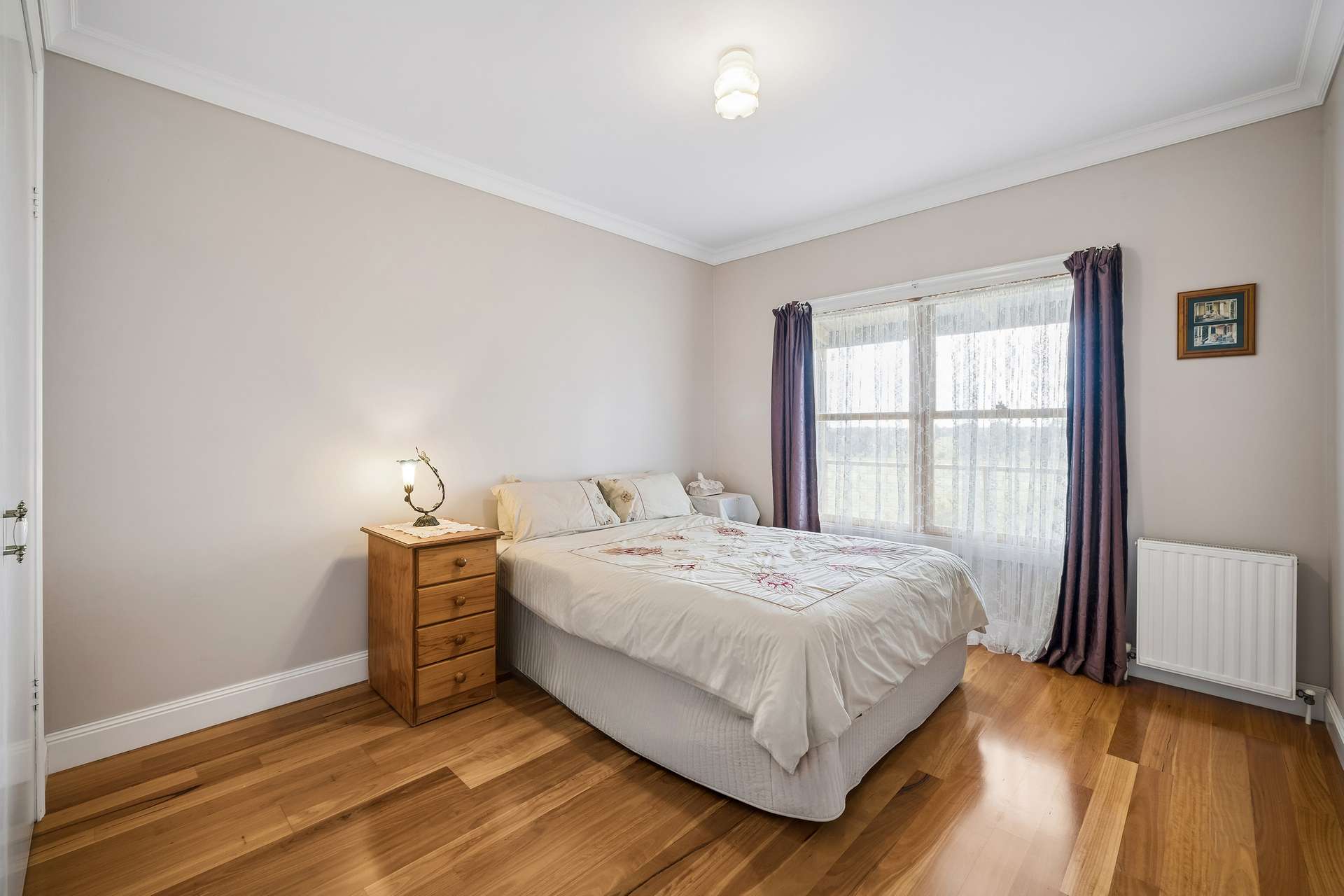 48 Murchison-Goulburn Weir Road, Murchison Auction by Farmbuy.com - image 15