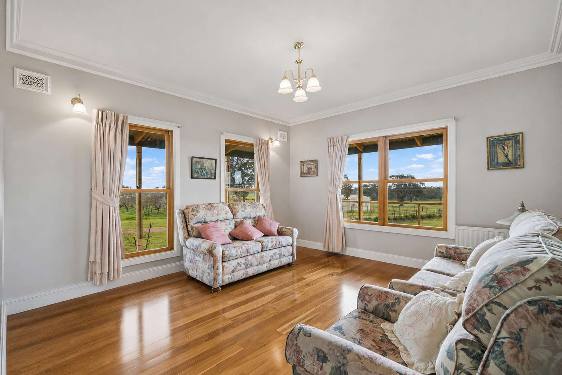 48 Murchison-Goulburn Weir Road, Murchison Auction by Farmbuy.com - image 7