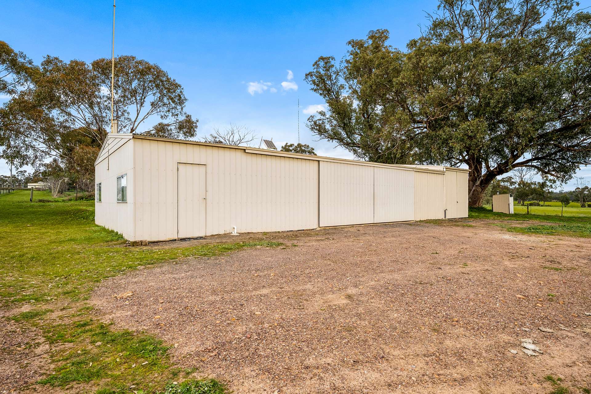 48 Murchison-Goulburn Weir Road, Murchison Auction by Farmbuy.com - image 24