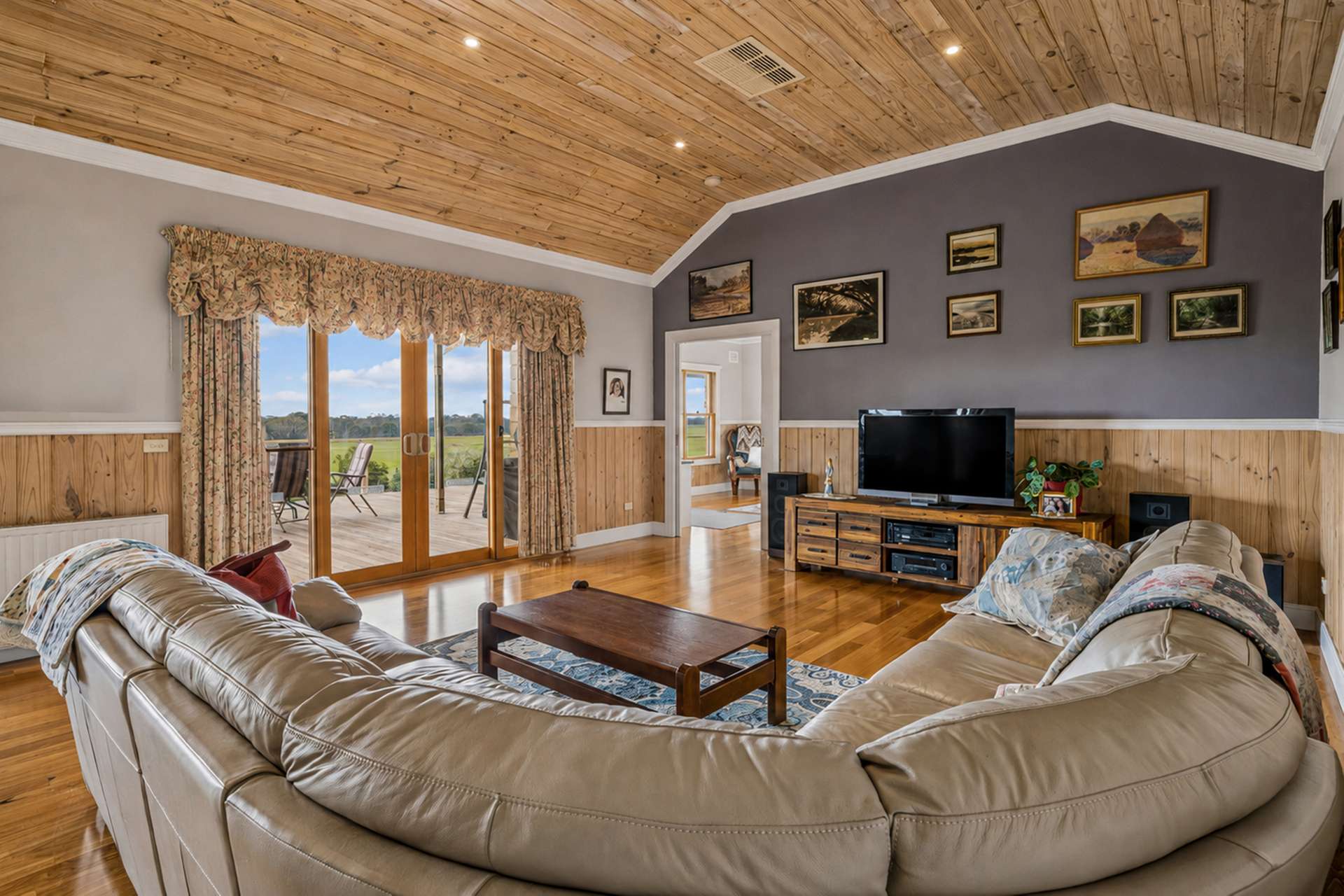 48 Murchison-Goulburn Weir Road, Murchison Auction by Farmbuy.com - image 11