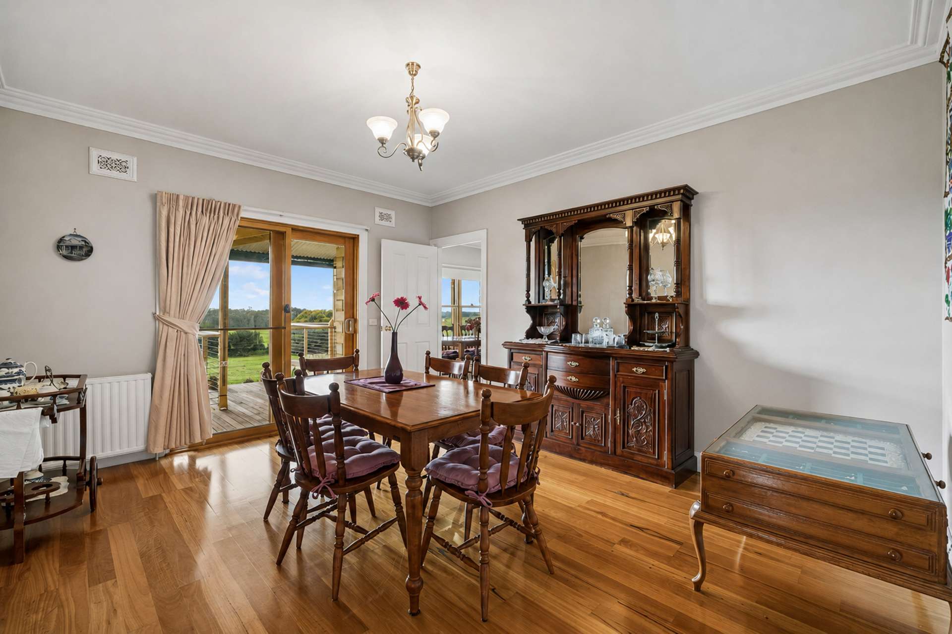 48 Murchison-Goulburn Weir Road, Murchison Auction by Farmbuy.com - image 8