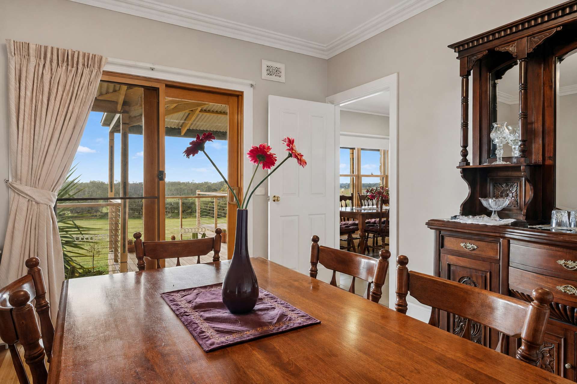 48 Murchison-Goulburn Weir Road, Murchison Auction by Farmbuy.com - image 9