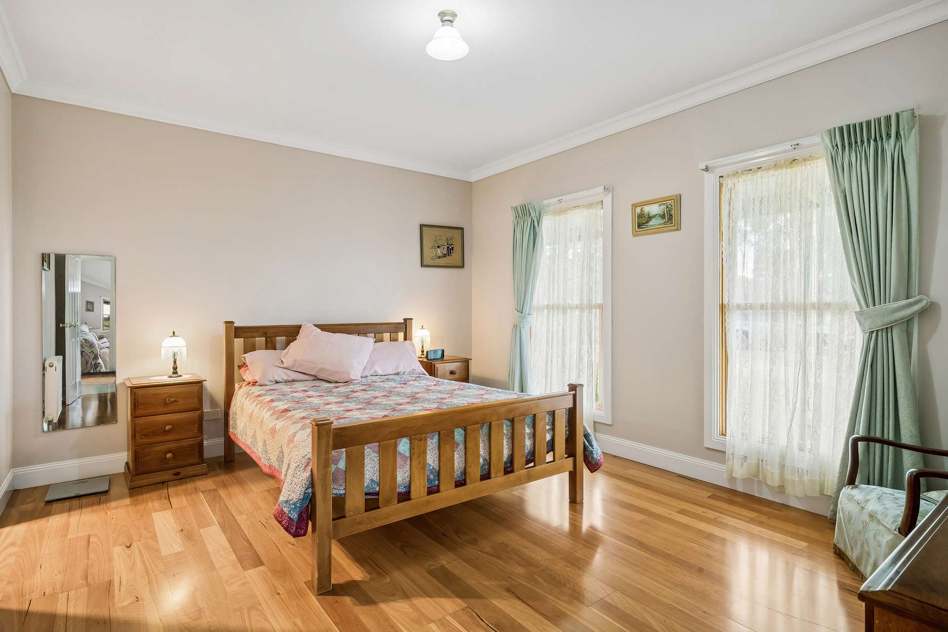 48 Murchison-Goulburn Weir Road, Murchison Auction by Farmbuy.com - image 13