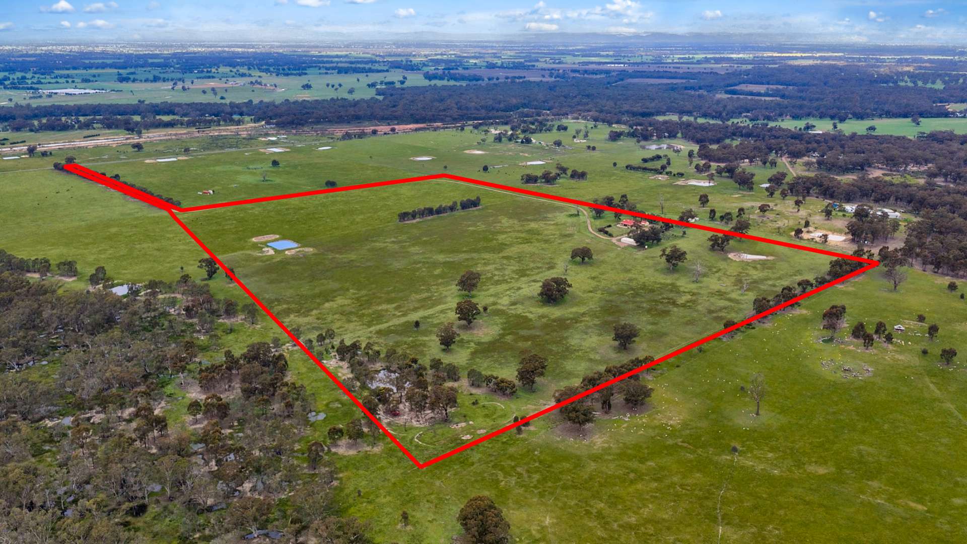 48 Murchison-Goulburn Weir Road, Murchison Auction by Farmbuy.com - image 19