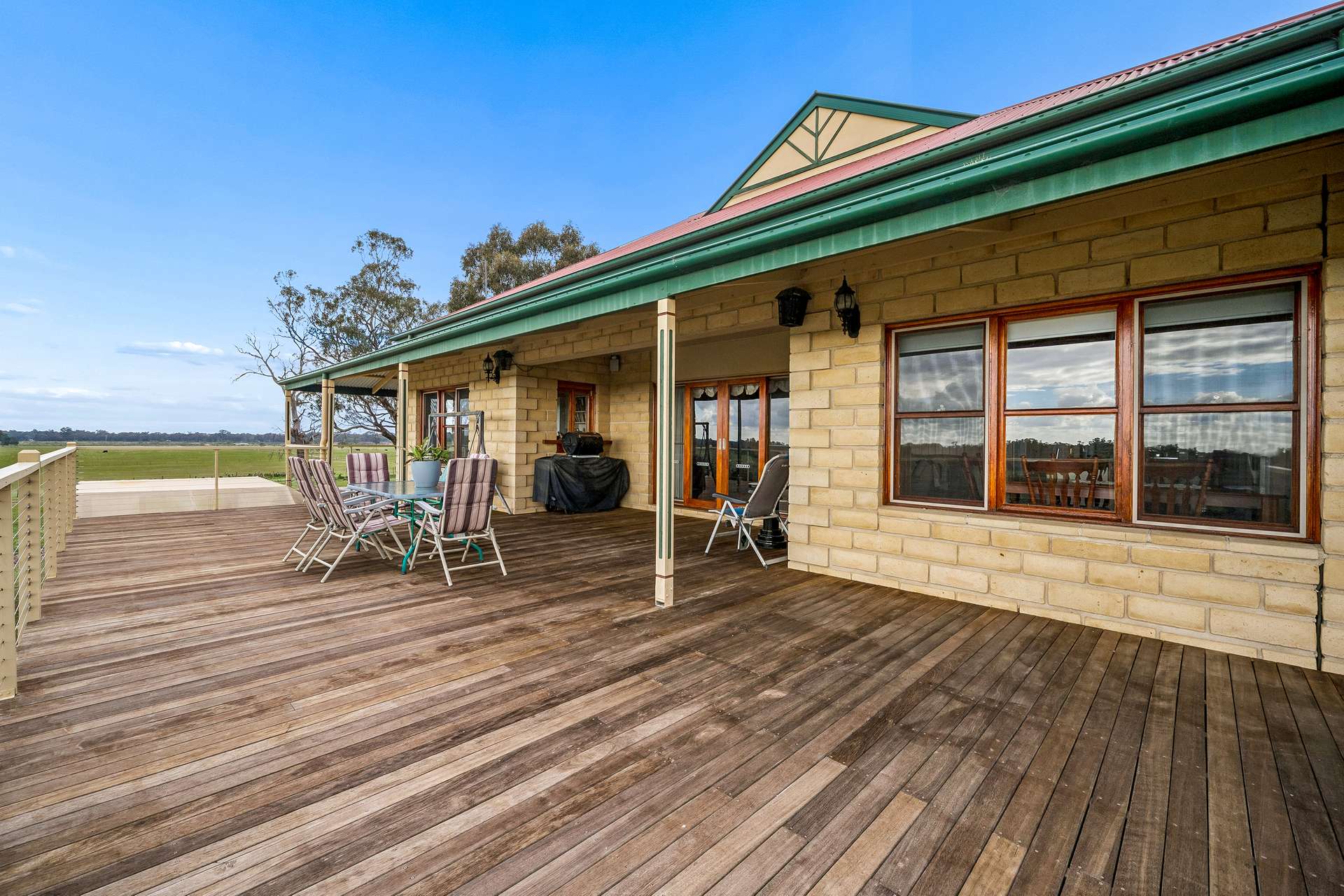 48 Murchison-Goulburn Weir Road, Murchison Auction by Farmbuy.com - image 20