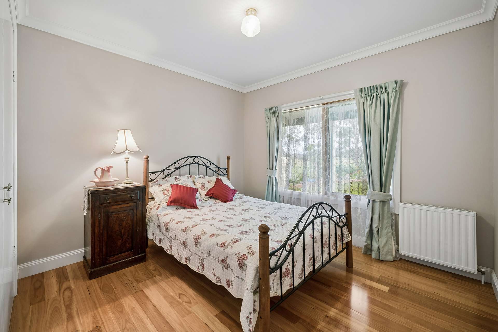 48 Murchison-Goulburn Weir Road, Murchison Auction by Farmbuy.com - image 16