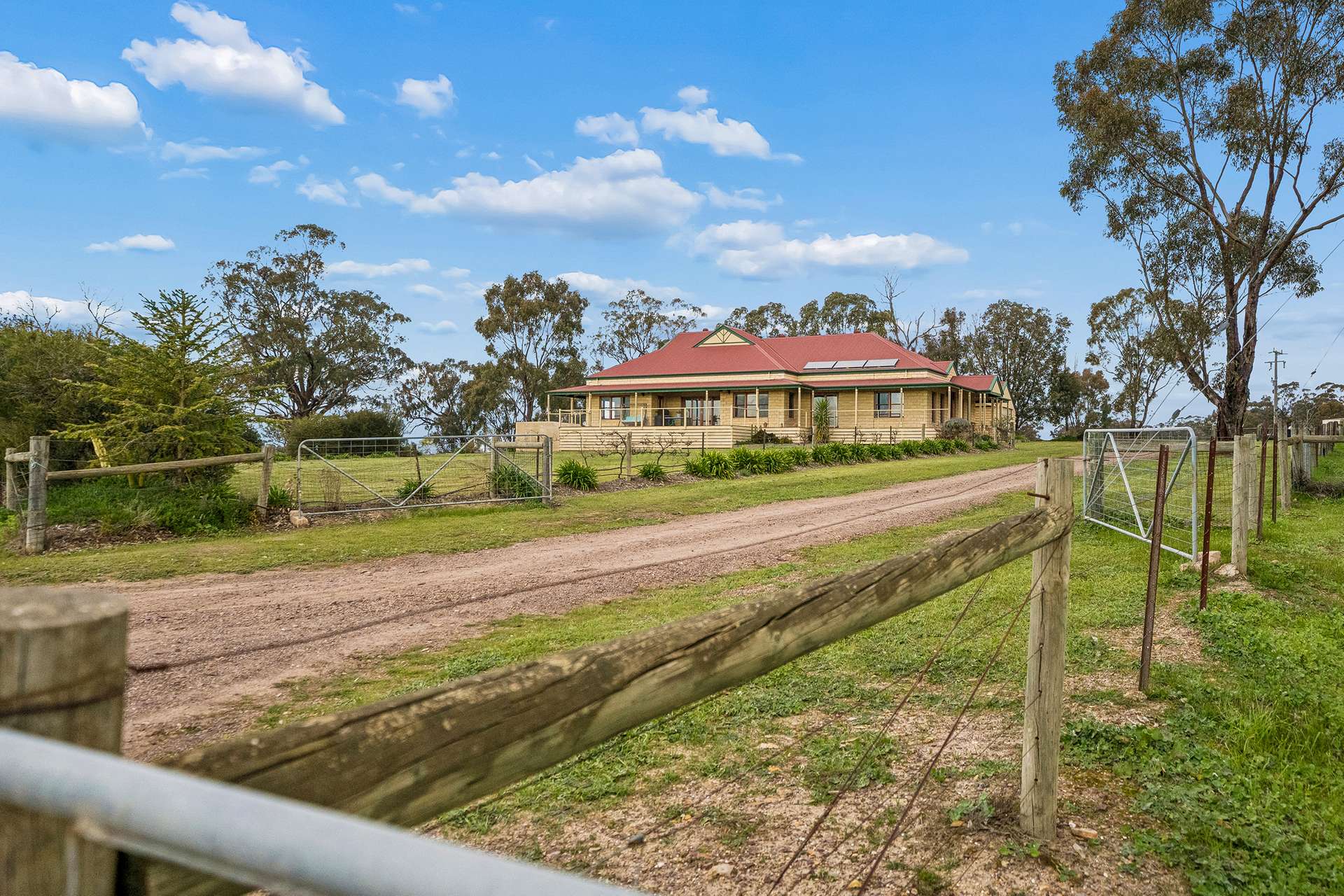 48 Murchison-Goulburn Weir Road, Murchison Auction by Farmbuy.com - image 12
