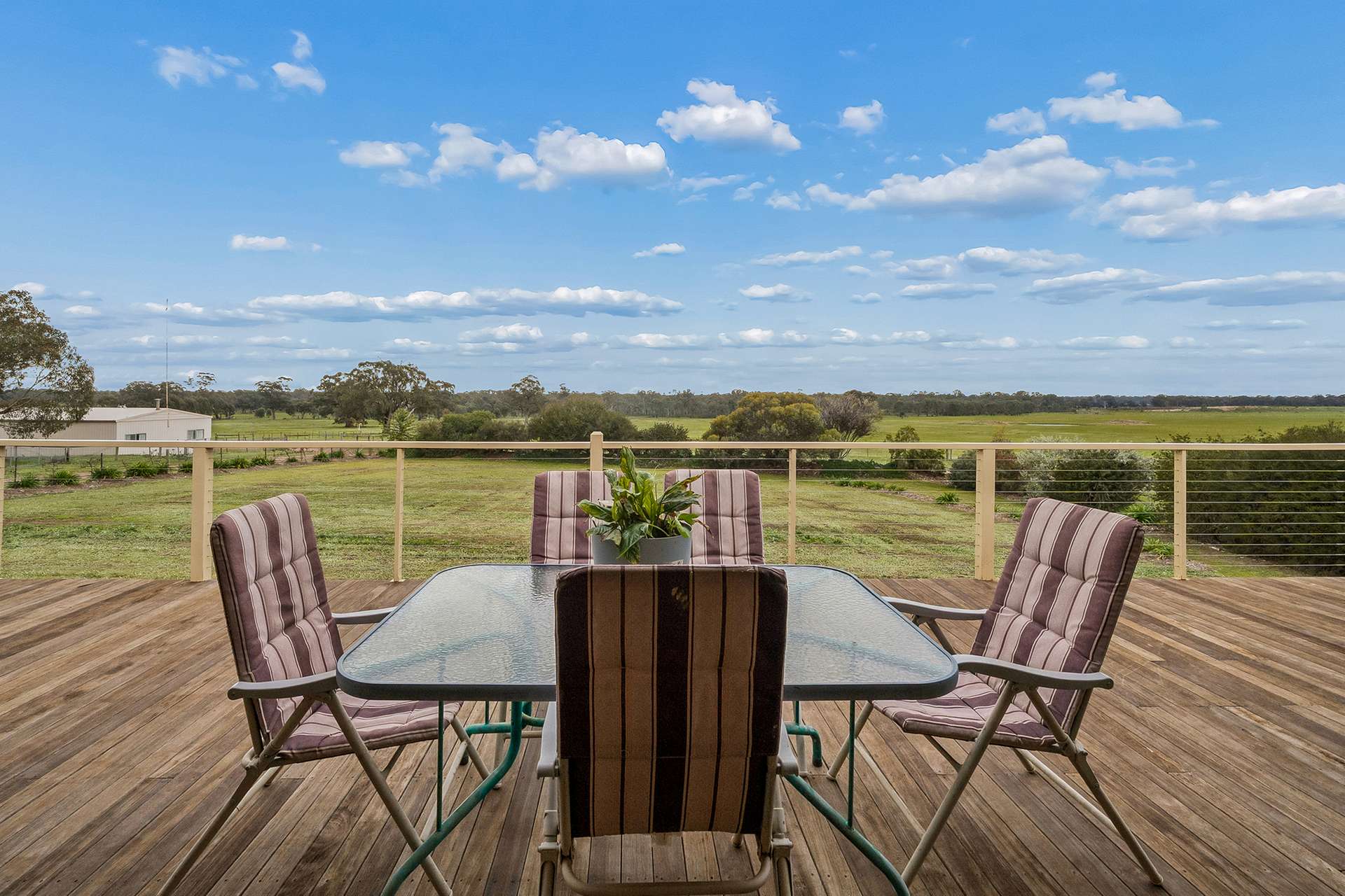 48 Murchison-Goulburn Weir Road, Murchison Auction by Farmbuy.com - image 21