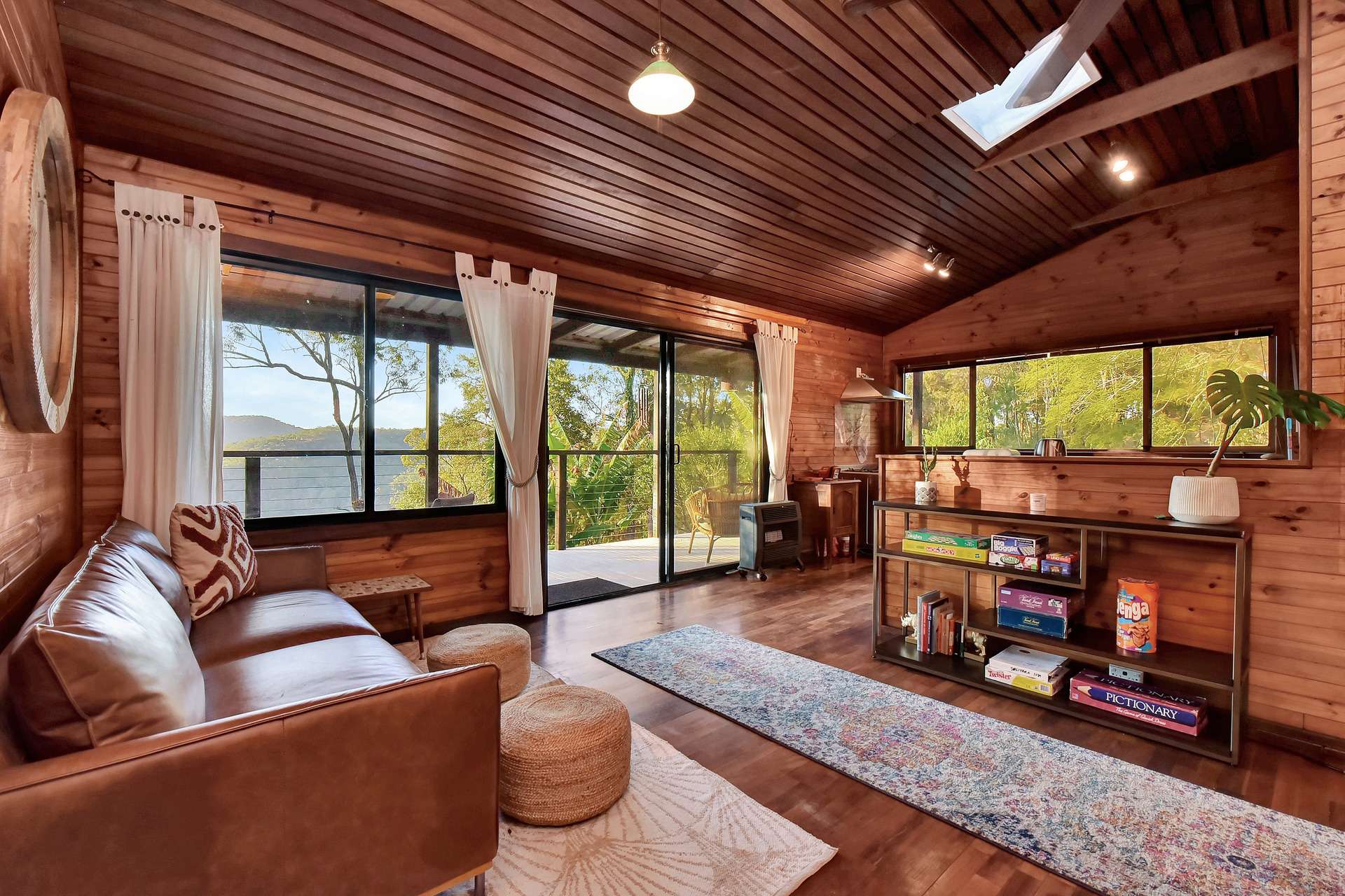 1507 Murrays Run Road, Murrays Run For Sale by Farmbuy.com - image 3