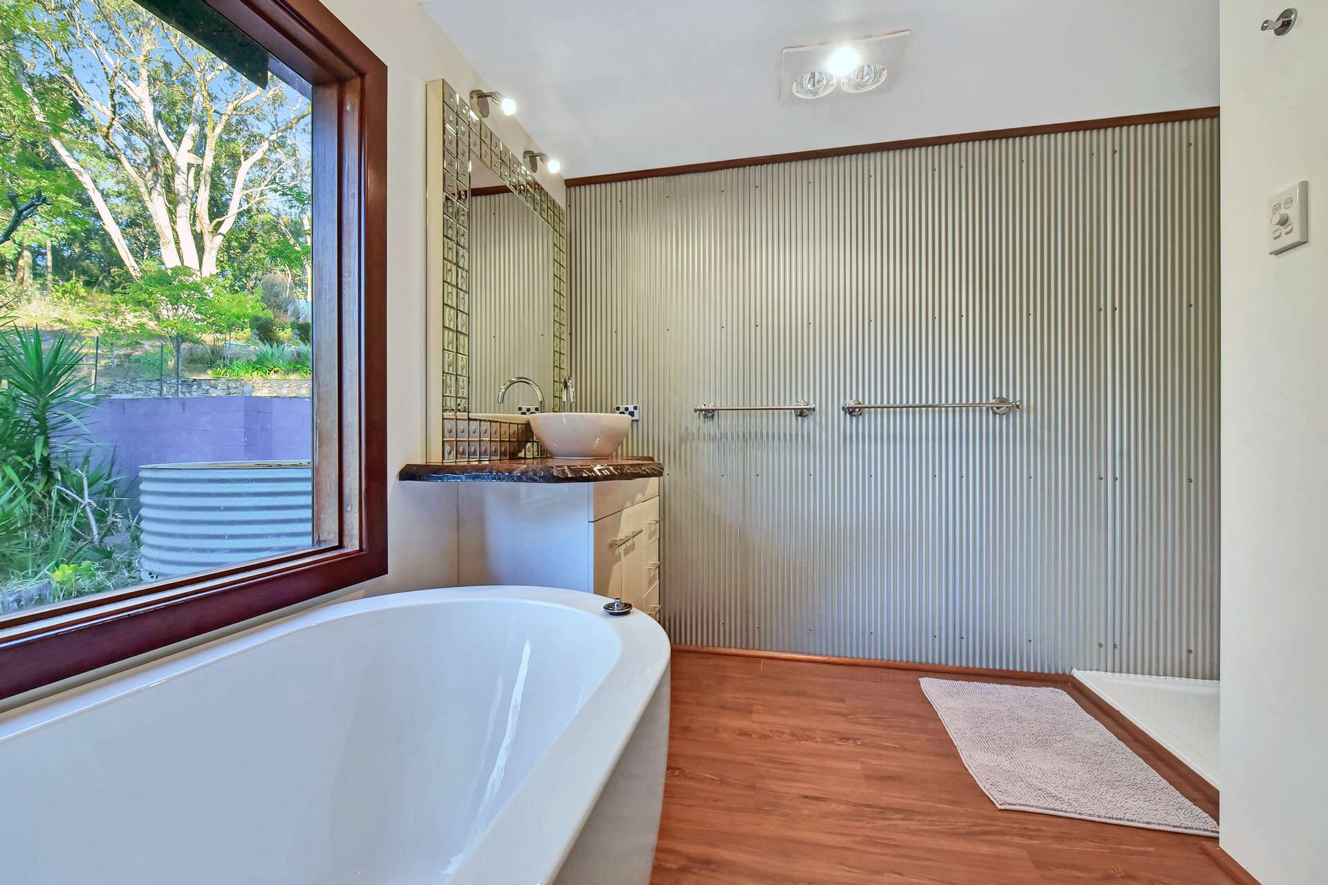 1507 Murrays Run Road, Murrays Run For Sale by Farmbuy.com - image 9