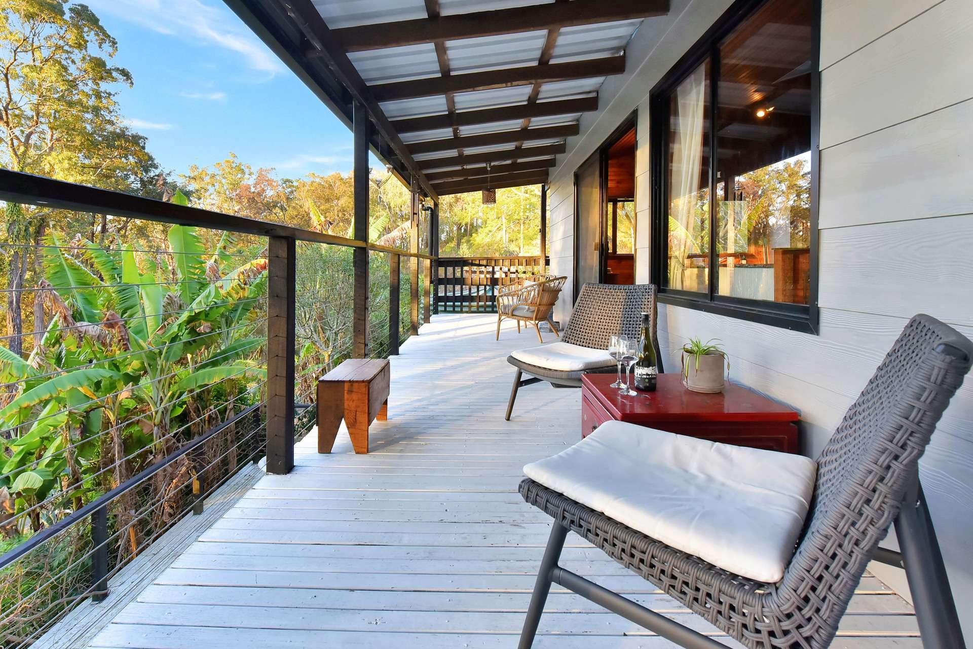 1507 Murrays Run Road, Murrays Run For Sale by Farmbuy.com - image 17
