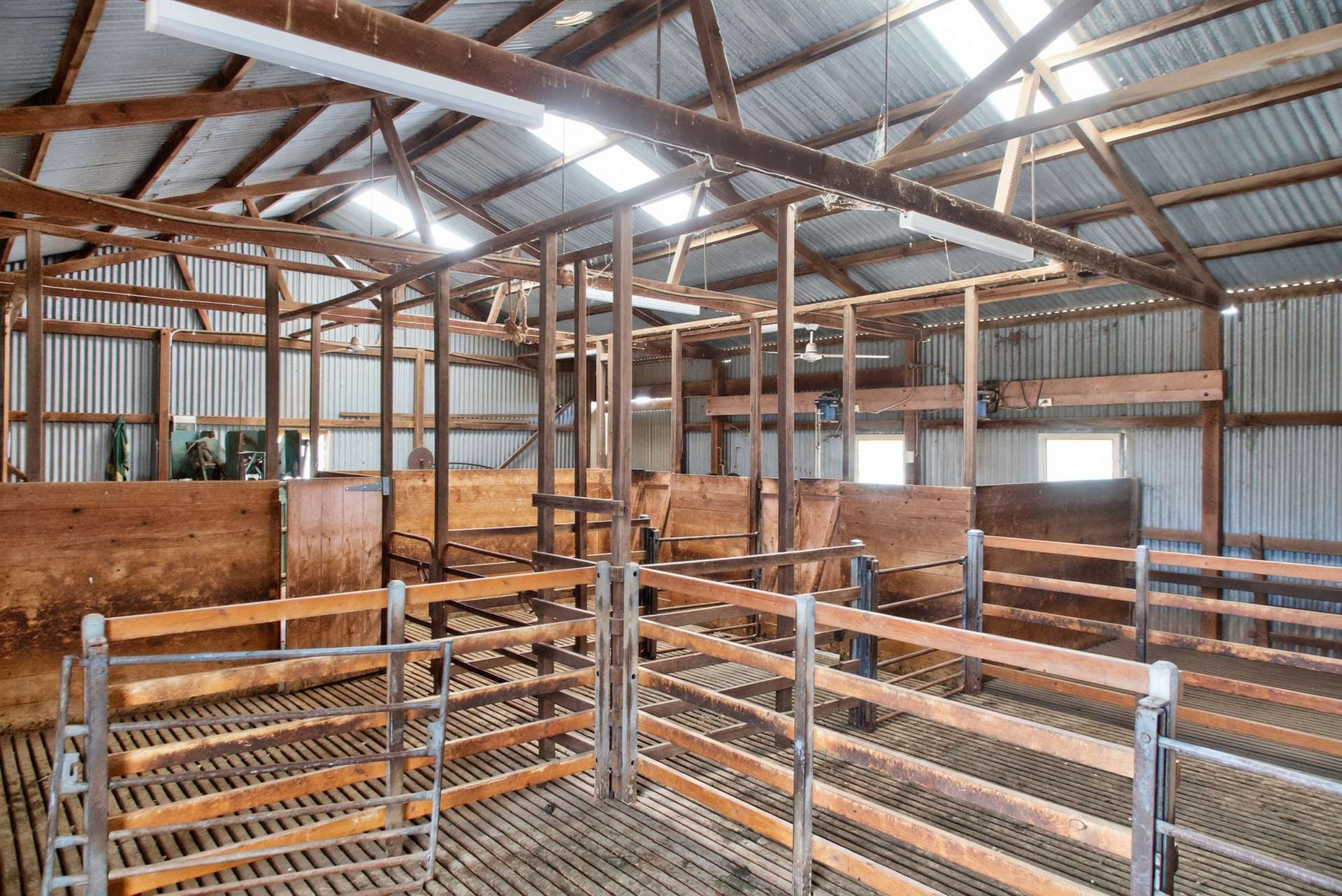 'Farrell Flat Block' Booborowie Road, Farrell Flat Auction by Farmbuy.com - image 7