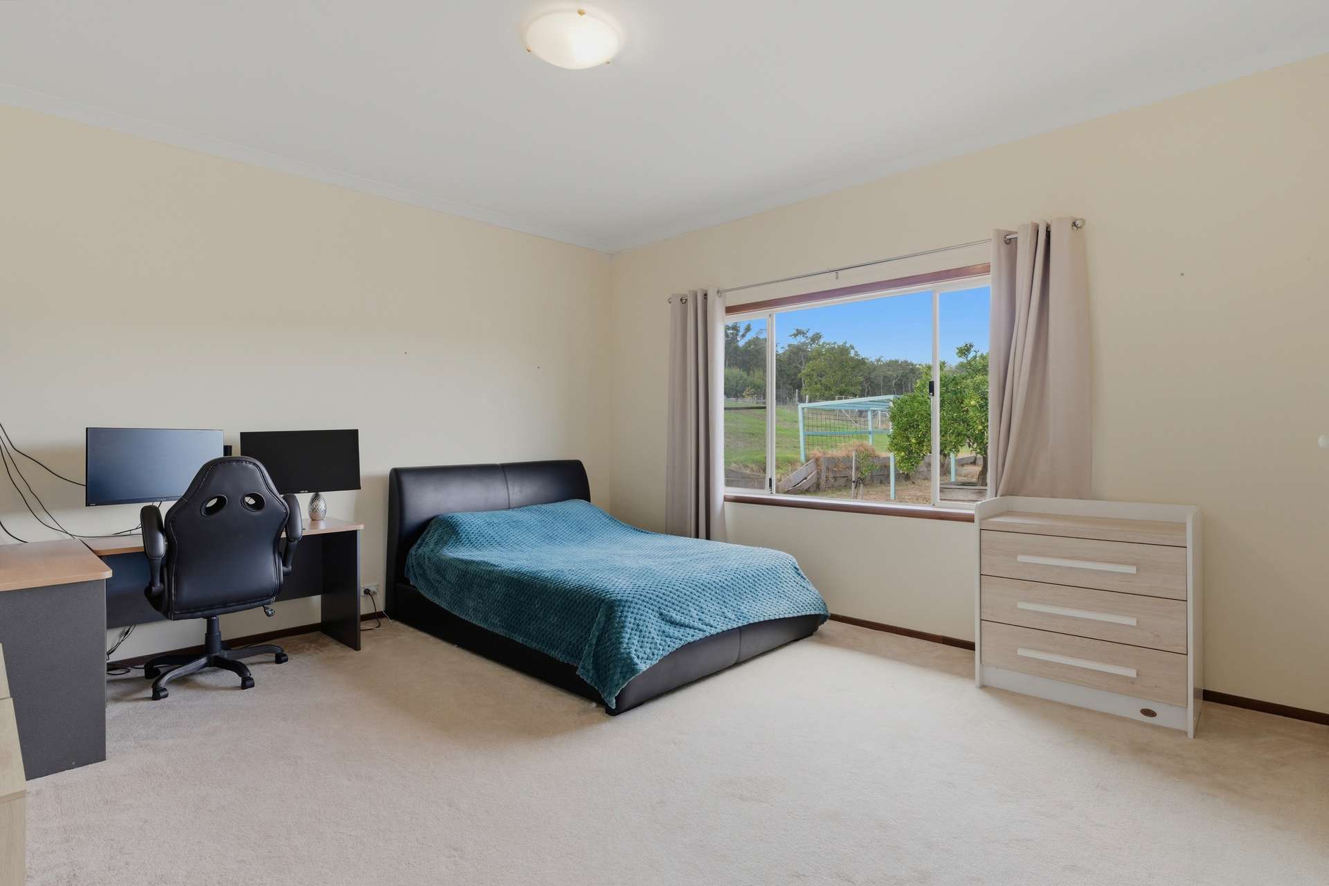 7397 Vasse Highway, Nannup For Sale by Farmbuy.com - image 17