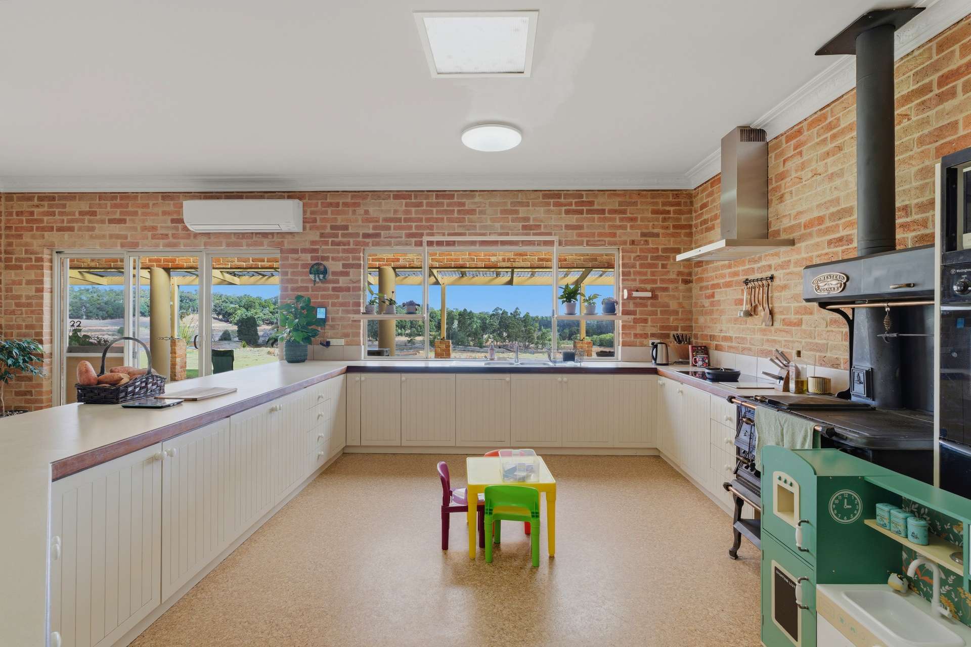 7397 Vasse Highway, Nannup For Sale by Farmbuy.com - image 10