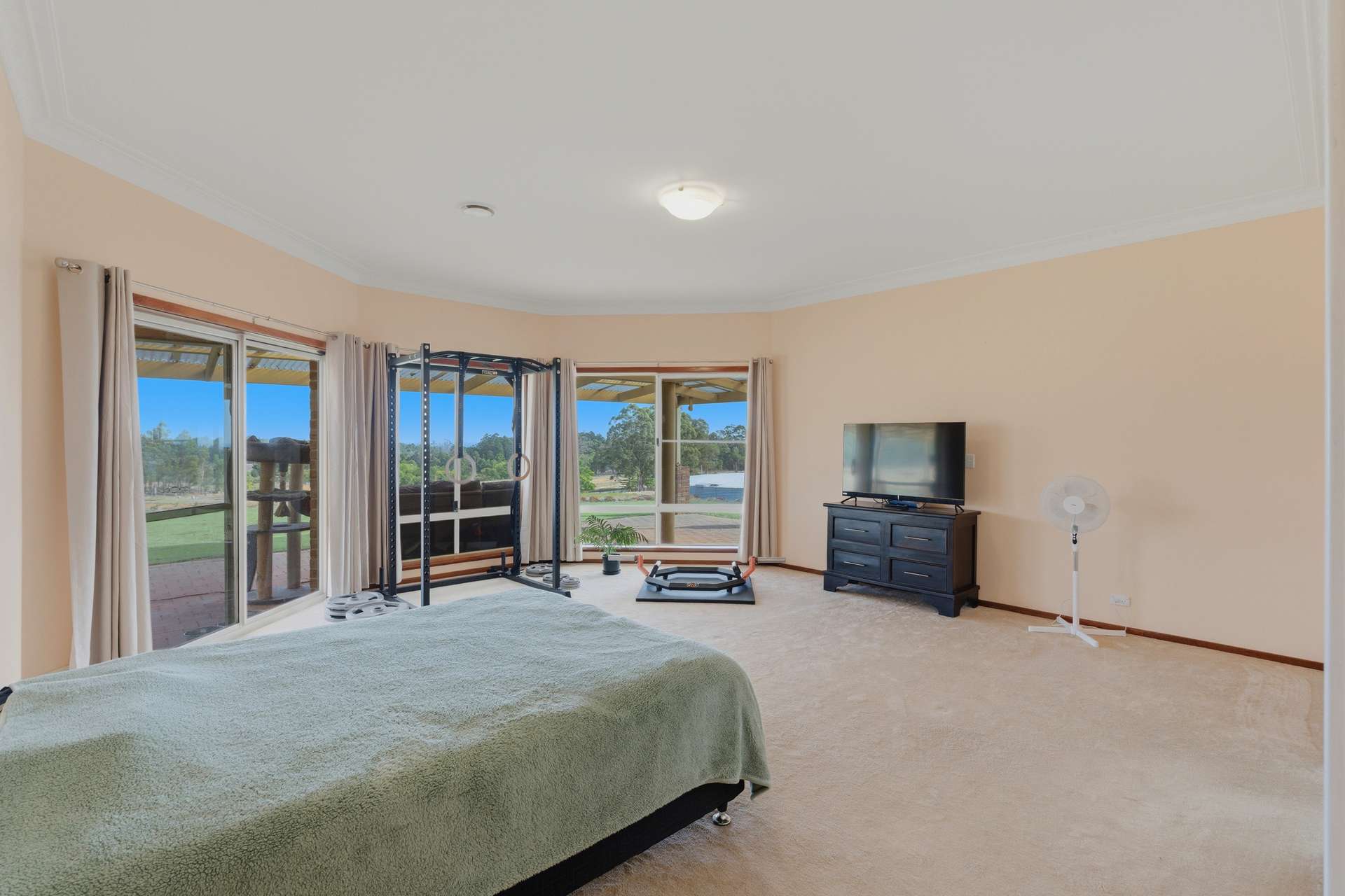 7397 Vasse Highway, Nannup For Sale by Farmbuy.com - image 15