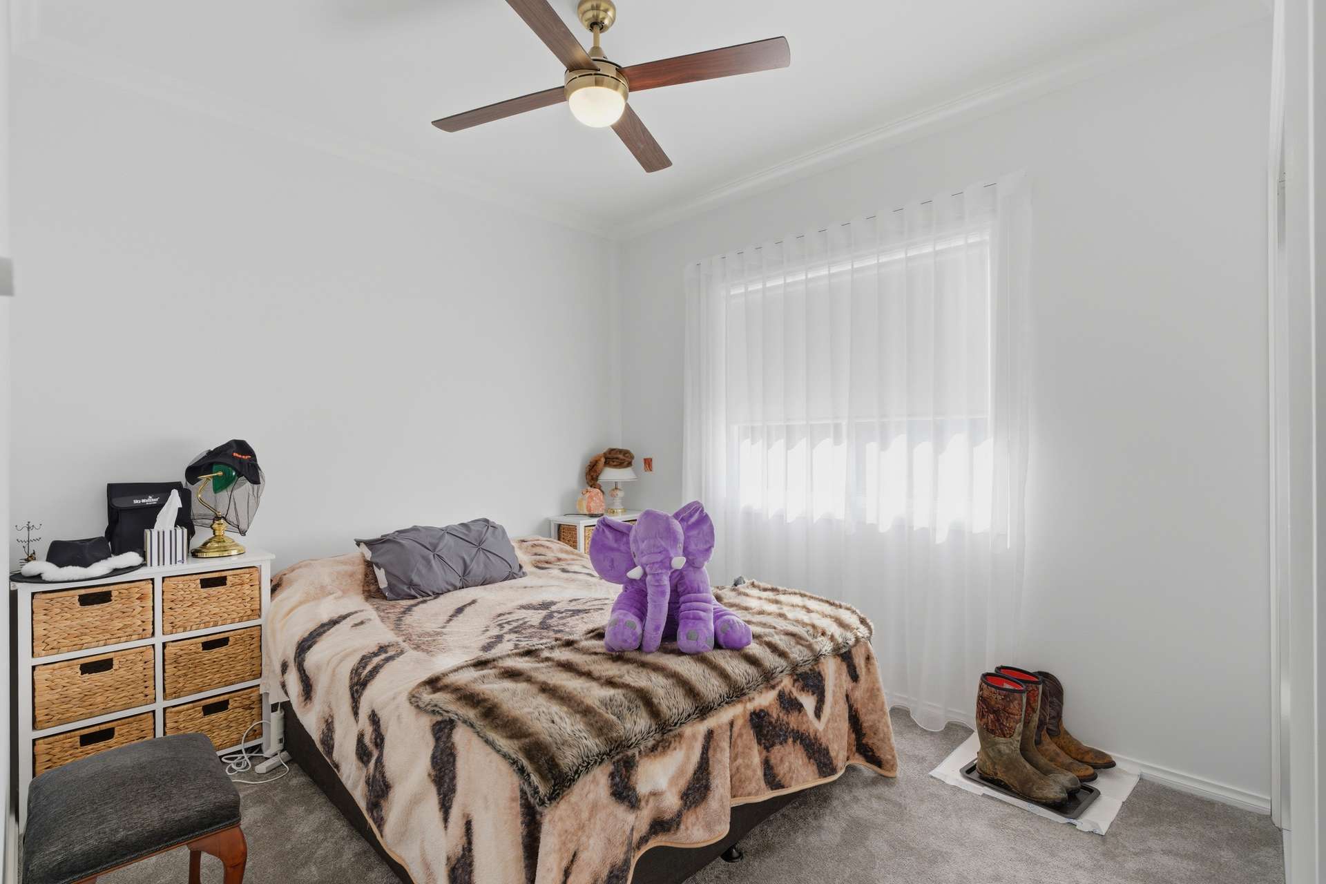 7397 Vasse Highway, Nannup For Sale by Farmbuy.com - image 26
