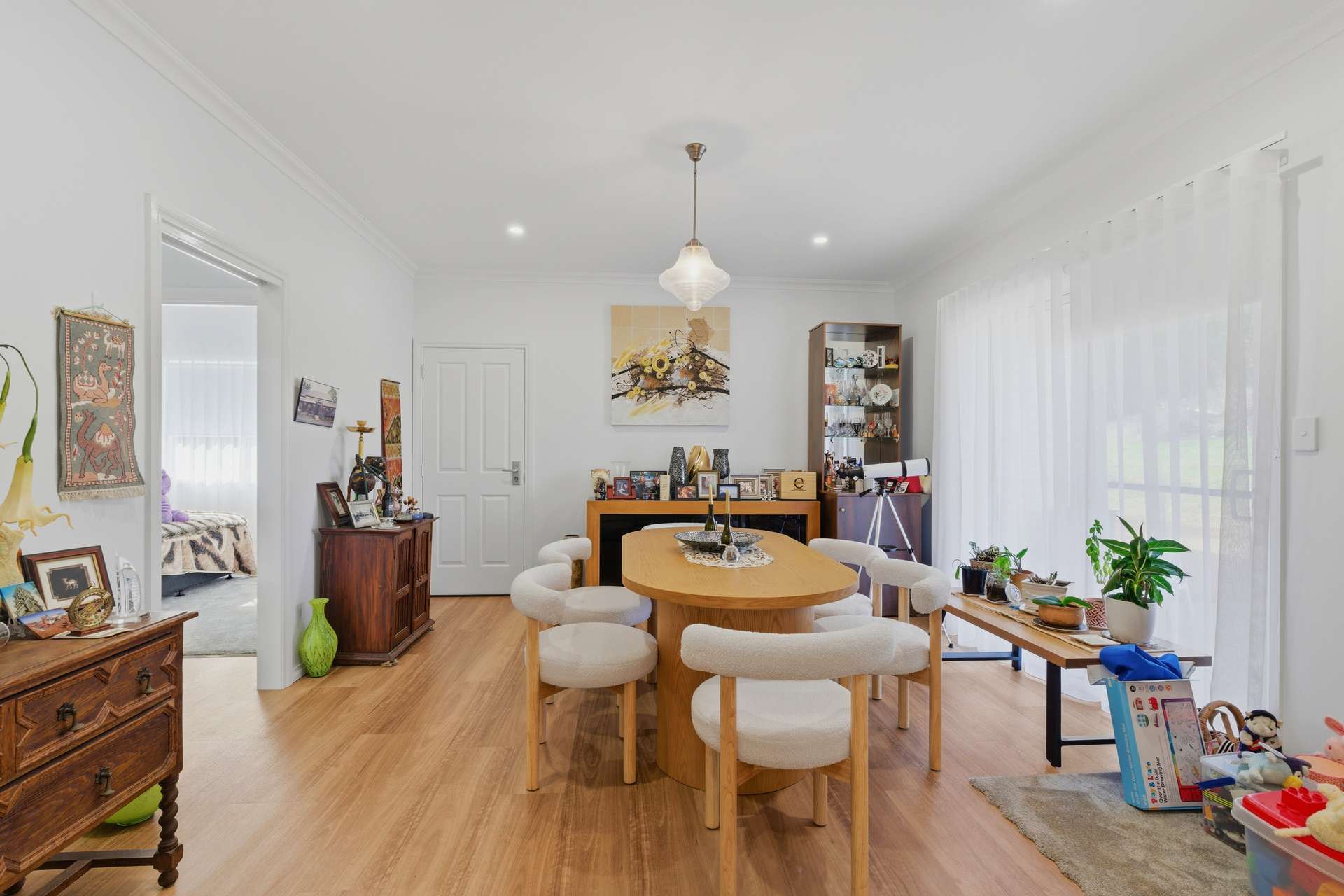 7397 Vasse Highway, Nannup For Sale by Farmbuy.com - image 5