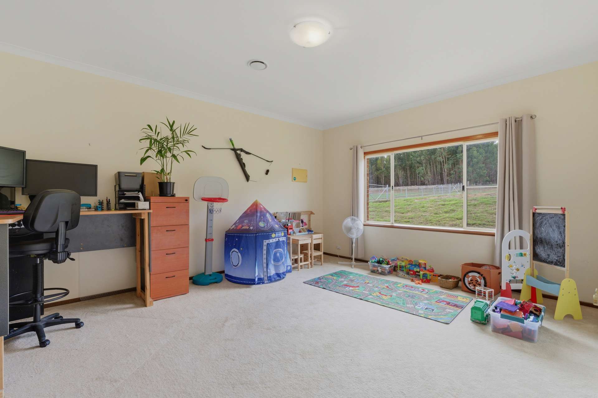 7397 Vasse Highway, Nannup For Sale by Farmbuy.com - image 20