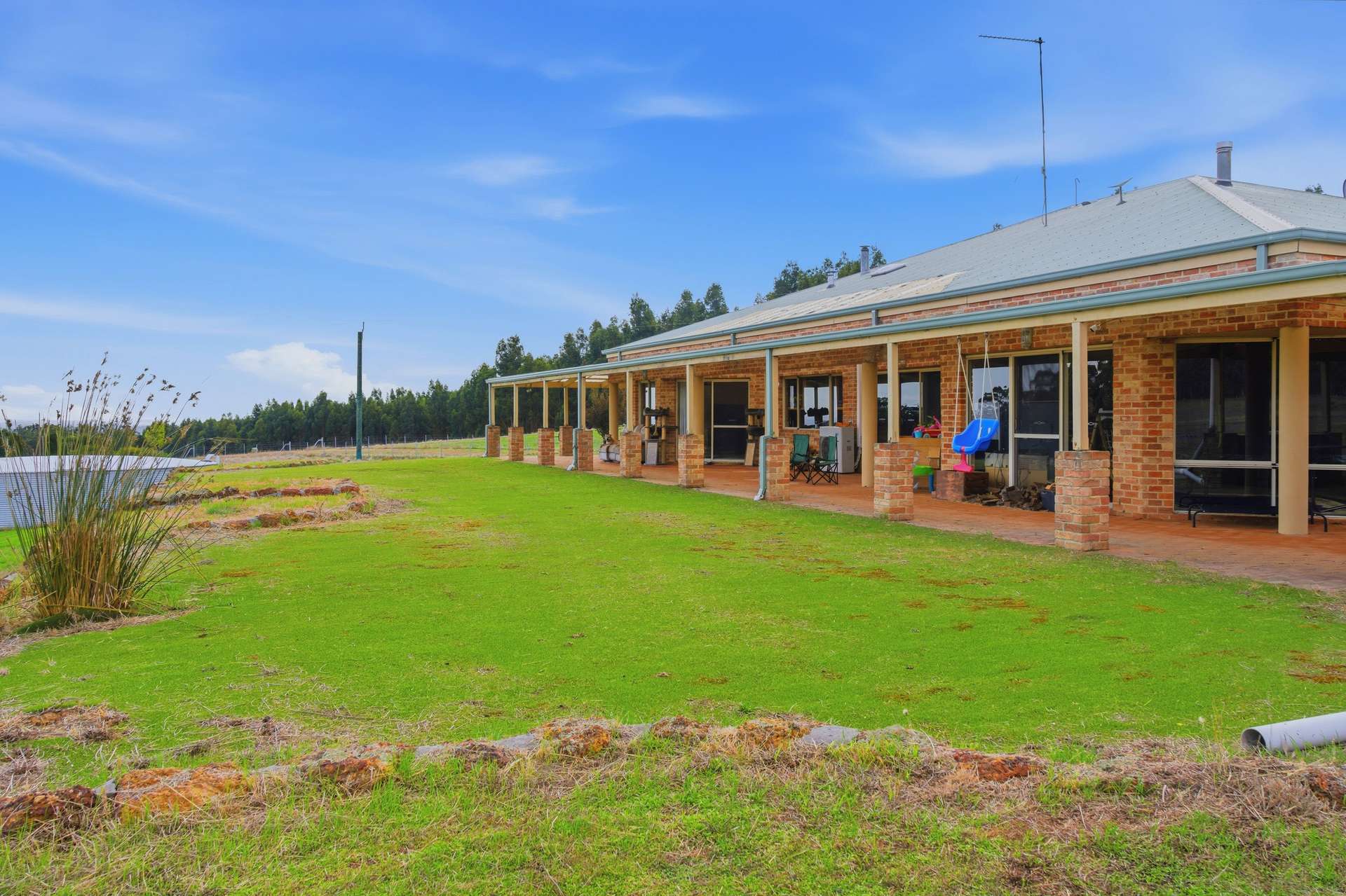 7397 Vasse Highway, Nannup For Sale by Farmbuy.com - image 3