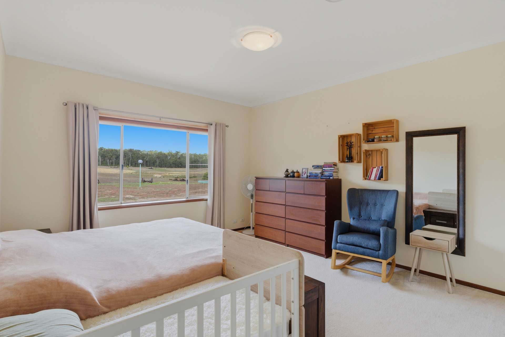 7397 Vasse Highway, Nannup For Sale by Farmbuy.com - image 19
