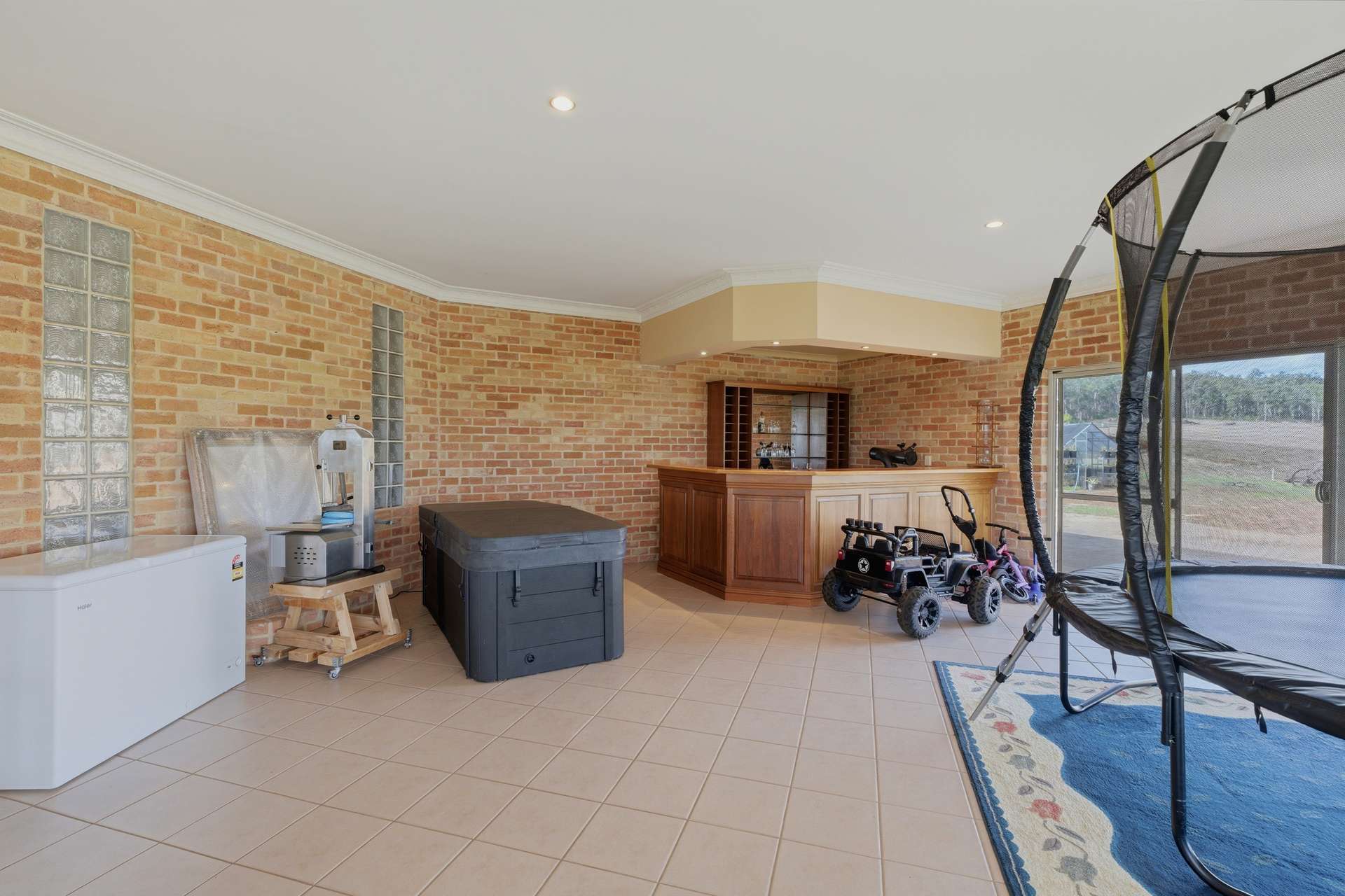 7397 Vasse Highway, Nannup For Sale by Farmbuy.com - image 21