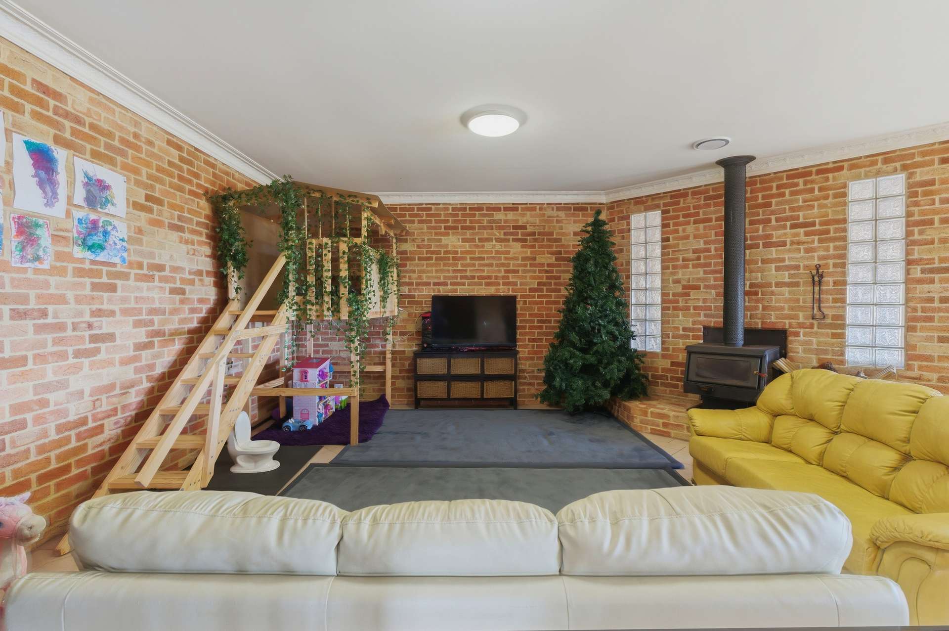 7397 Vasse Highway, Nannup For Sale by Farmbuy.com - image 11