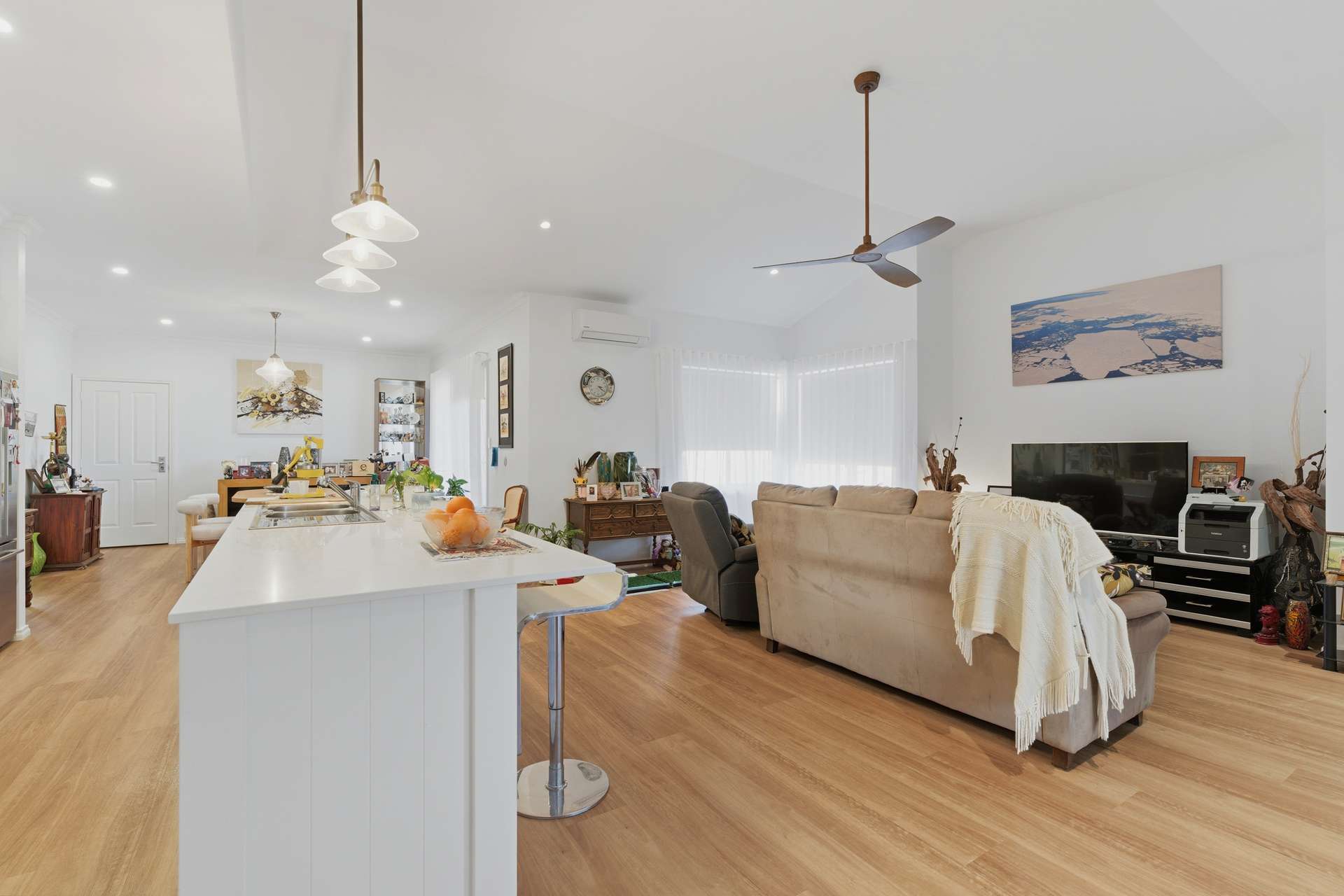7397 Vasse Highway, Nannup For Sale by Farmbuy.com - image 7