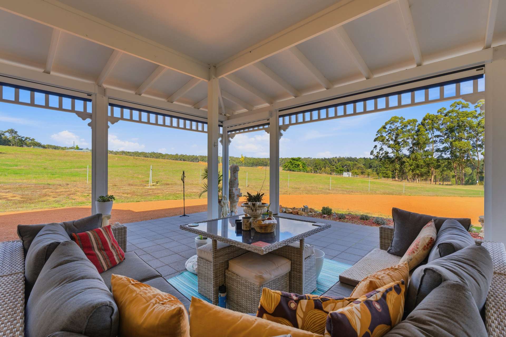 7397 Vasse Highway, Nannup For Sale by Farmbuy.com - image 4