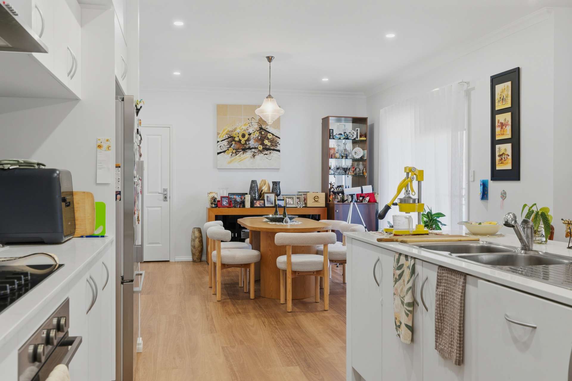 7397 Vasse Highway, Nannup For Sale by Farmbuy.com - image 6