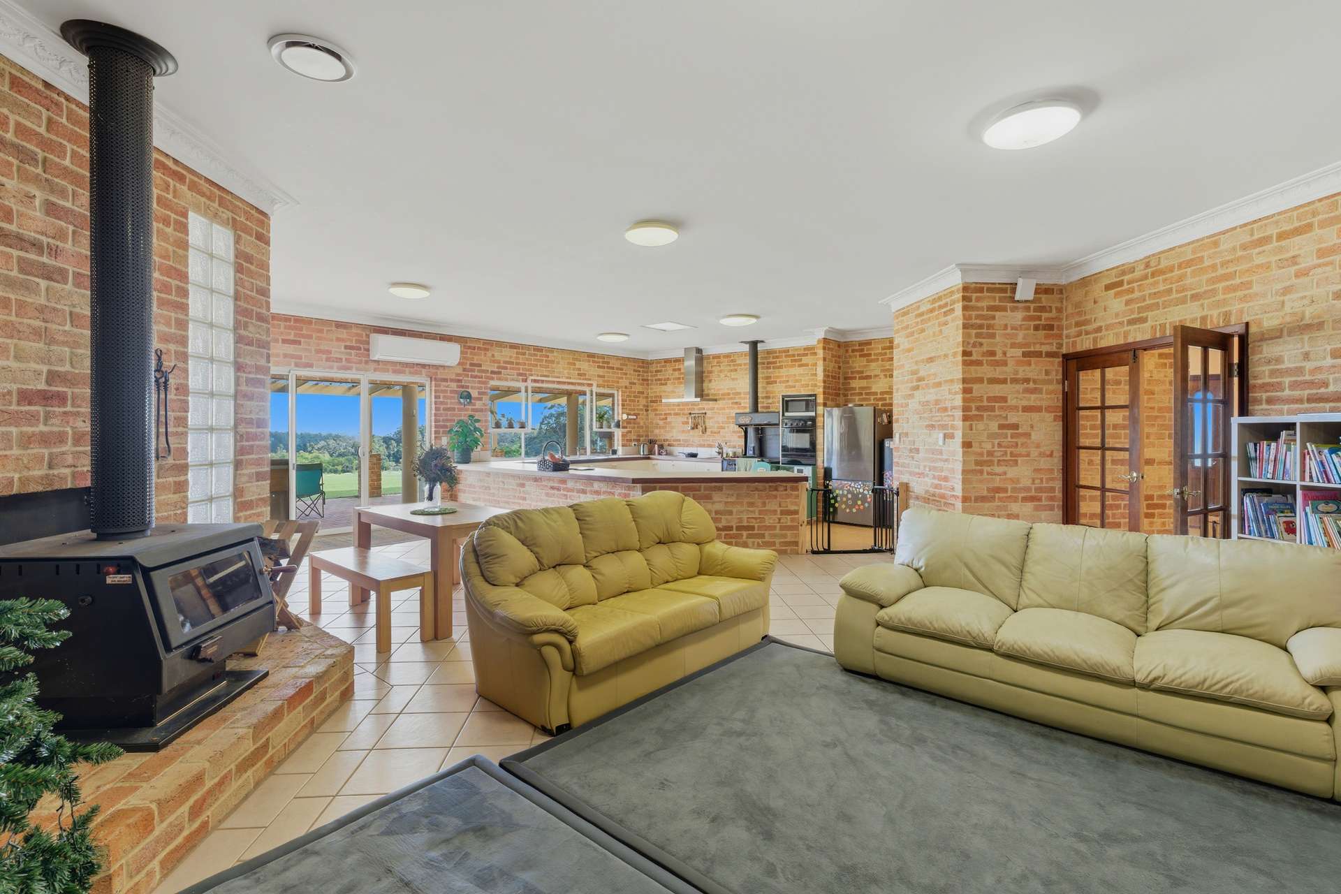 7397 Vasse Highway, Nannup For Sale by Farmbuy.com - image 9
