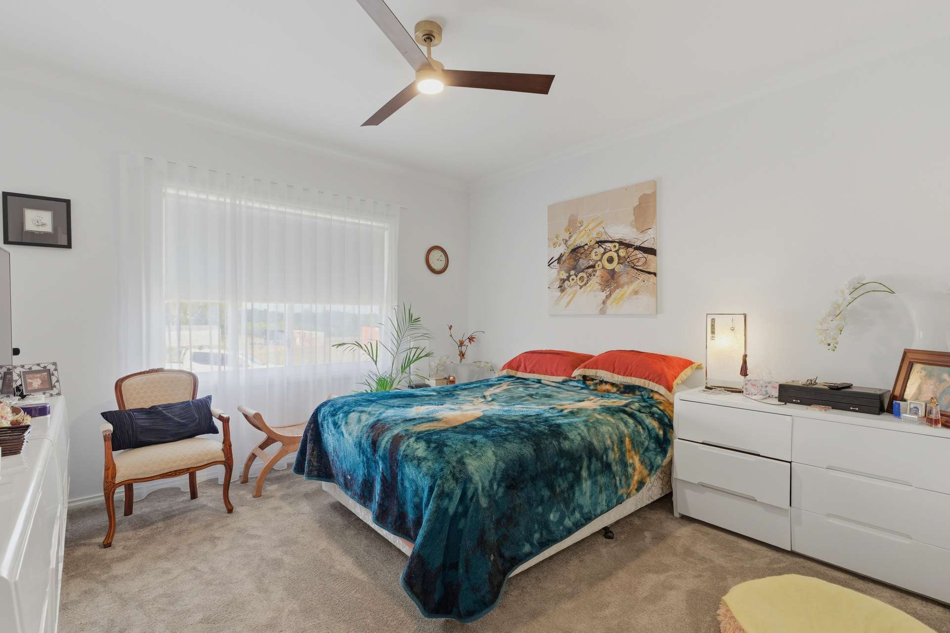7397 Vasse Highway, Nannup For Sale by Farmbuy.com - image 24