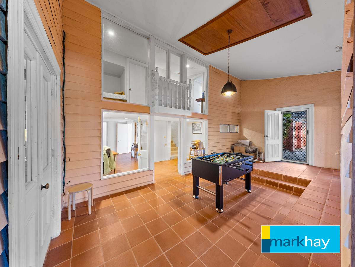 833 Gunapin Ridge Road, York For Sale by Farmbuy.com - image 23