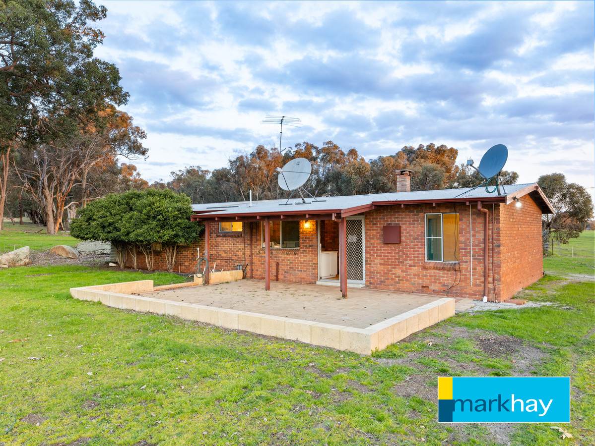 833 Gunapin Ridge Road, York For Sale by Farmbuy.com - image 27