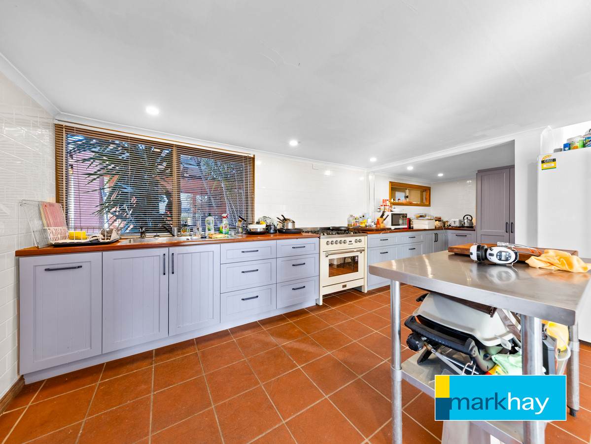 833 Gunapin Ridge Road, York For Sale by Farmbuy.com - image 22