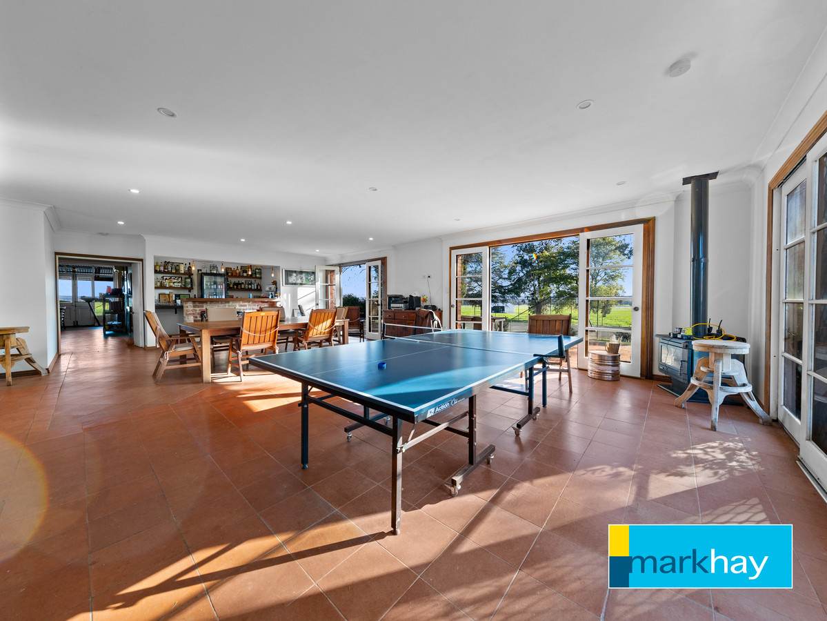 833 Gunapin Ridge Road, York For Sale by Farmbuy.com - image 20