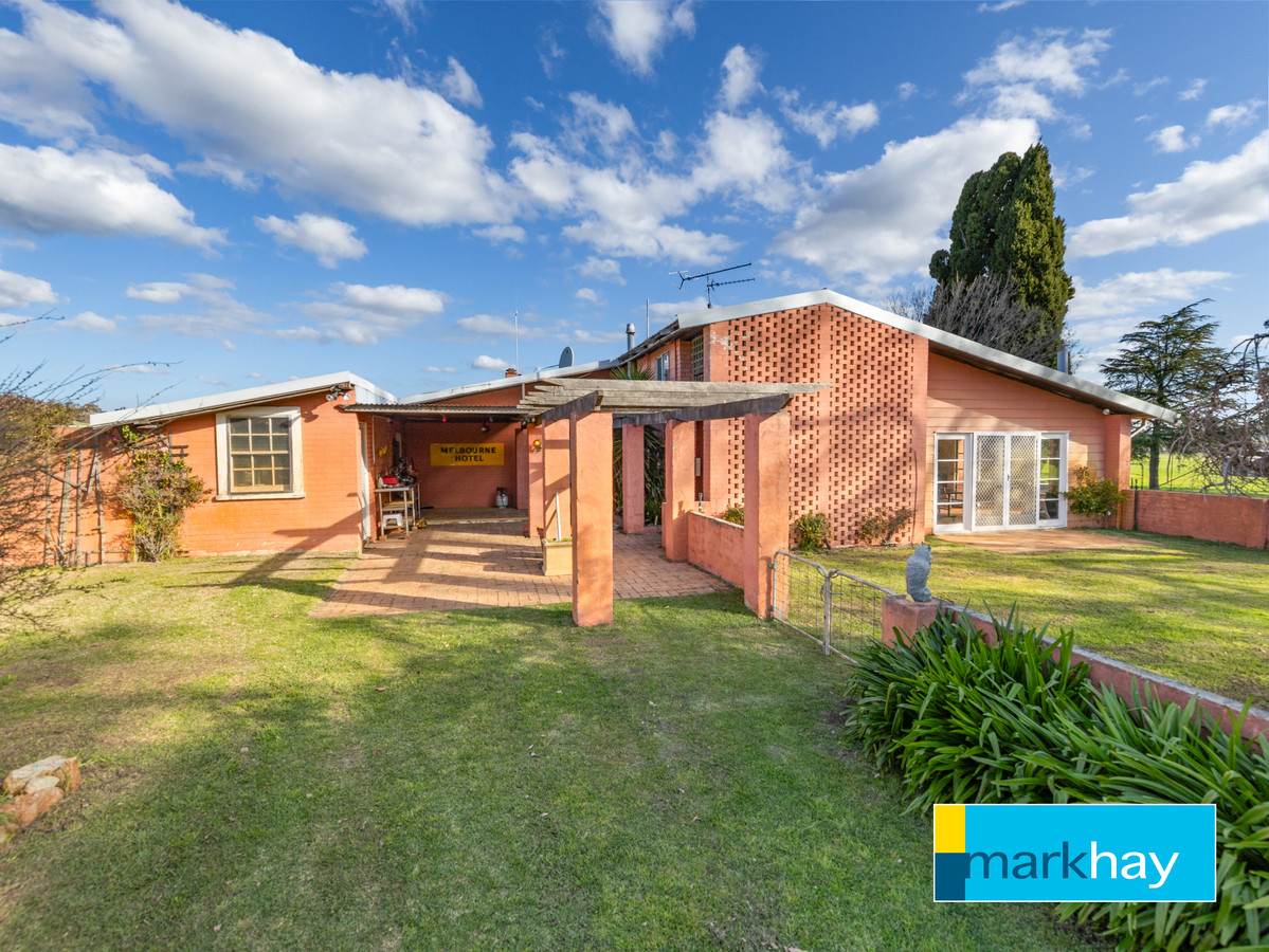 833 Gunapin Ridge Road, York For Sale by Farmbuy.com - image 18